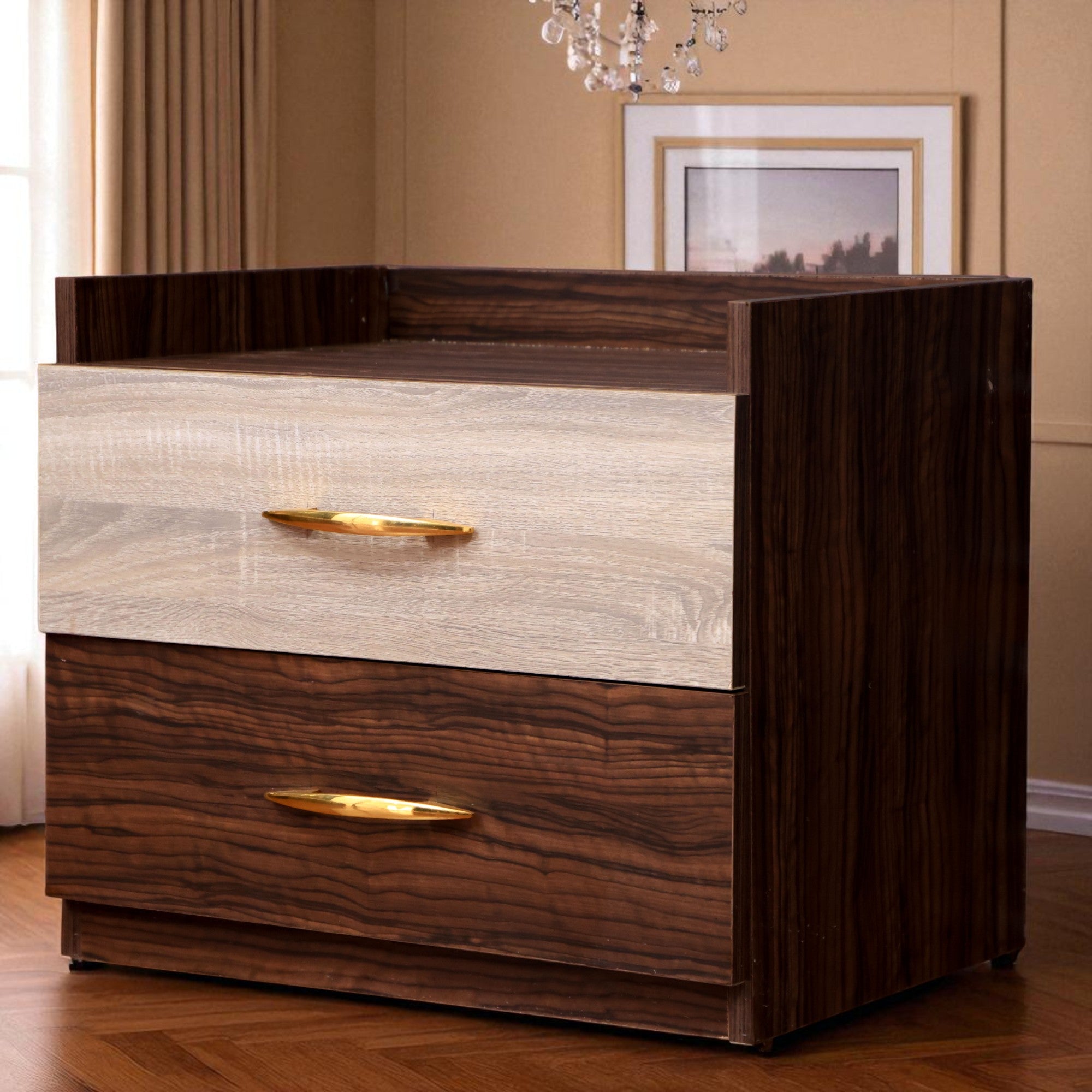 غرفة نوم اطفال 124