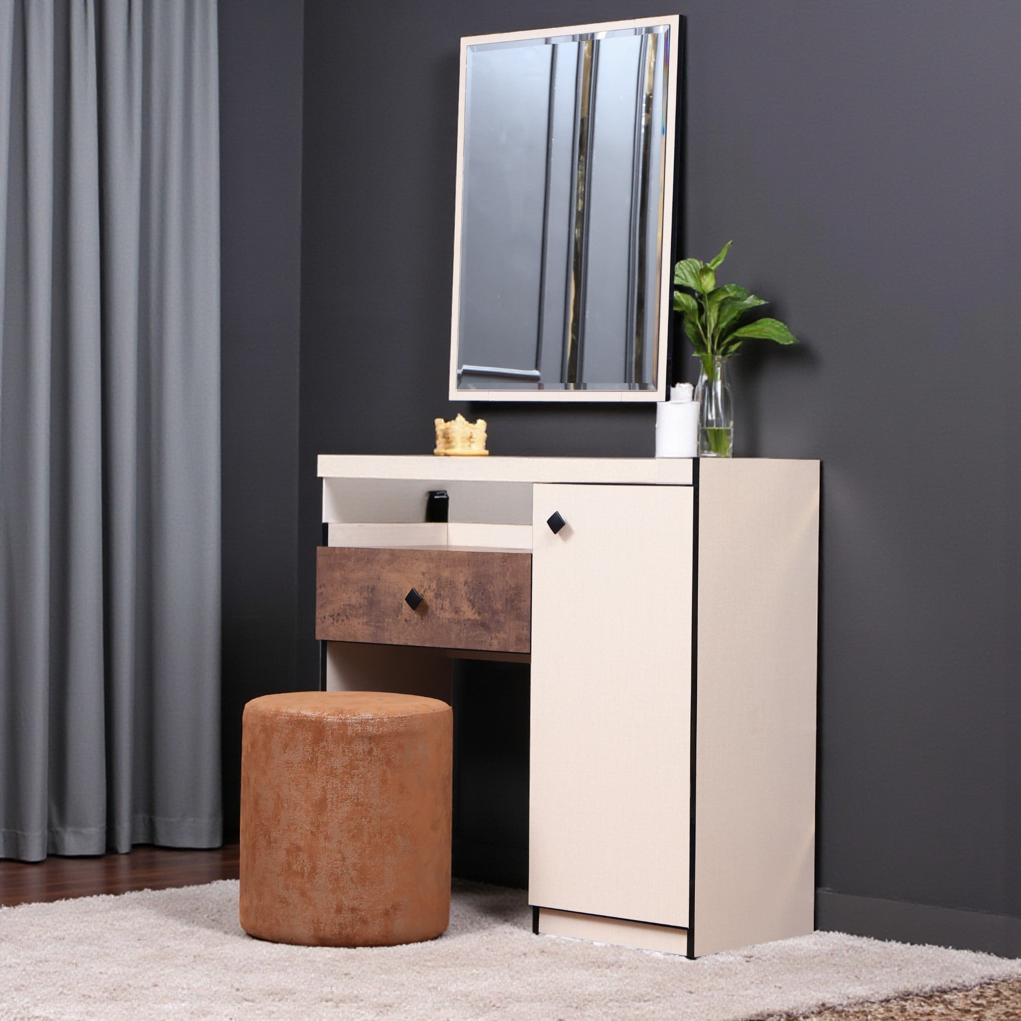 غرفة نوم اطفال 293