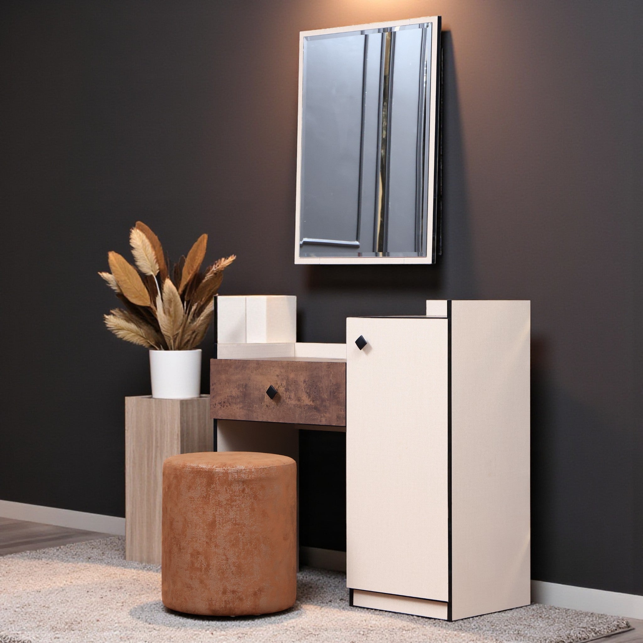 غرفة نوم اطفال 293