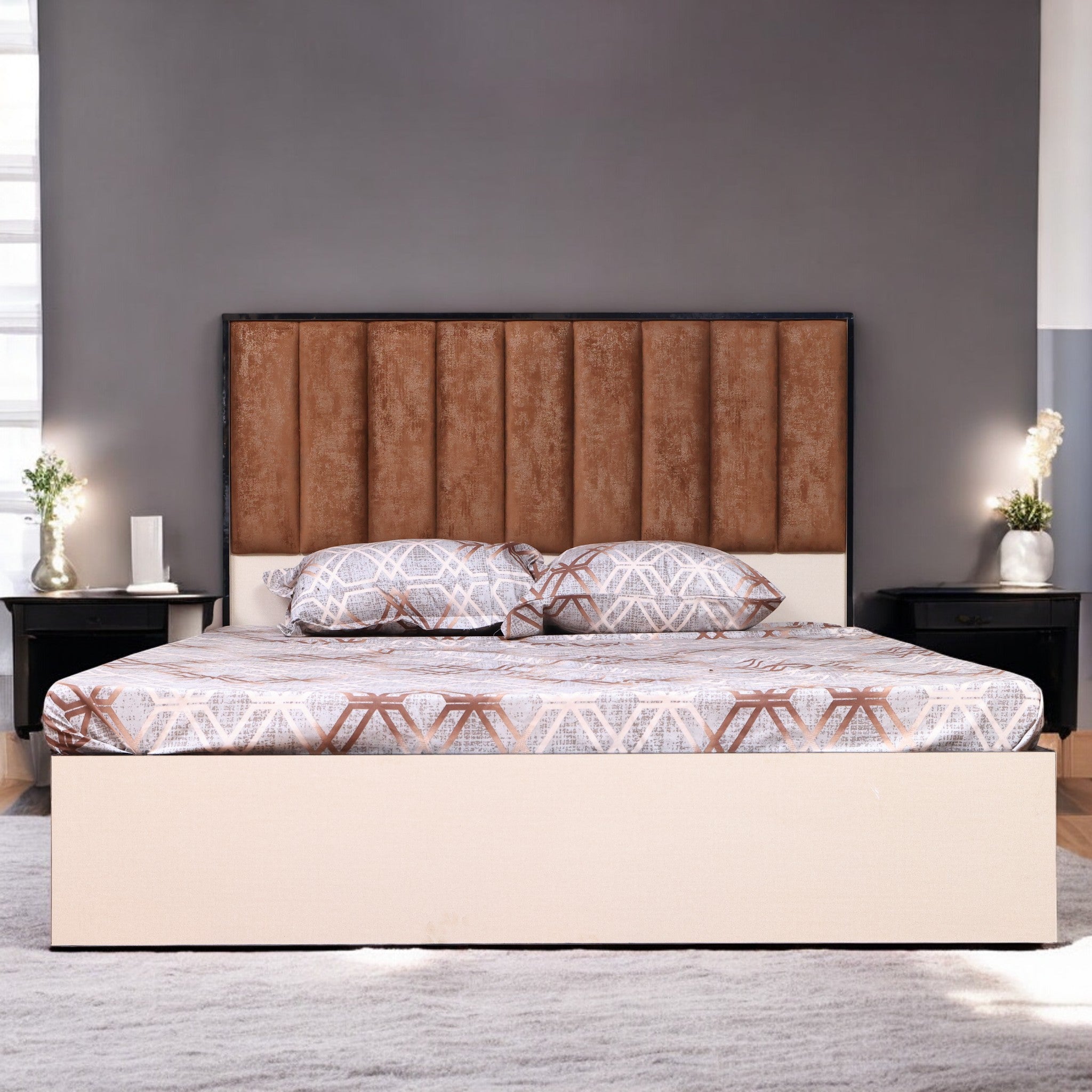 غرفة نوم ماستر 359