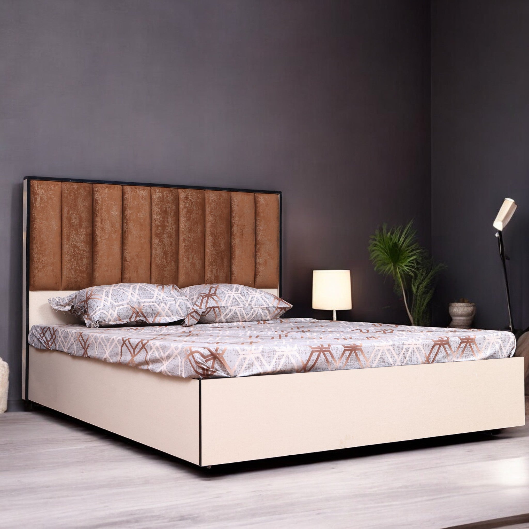 غرفة نوم ماستر 359