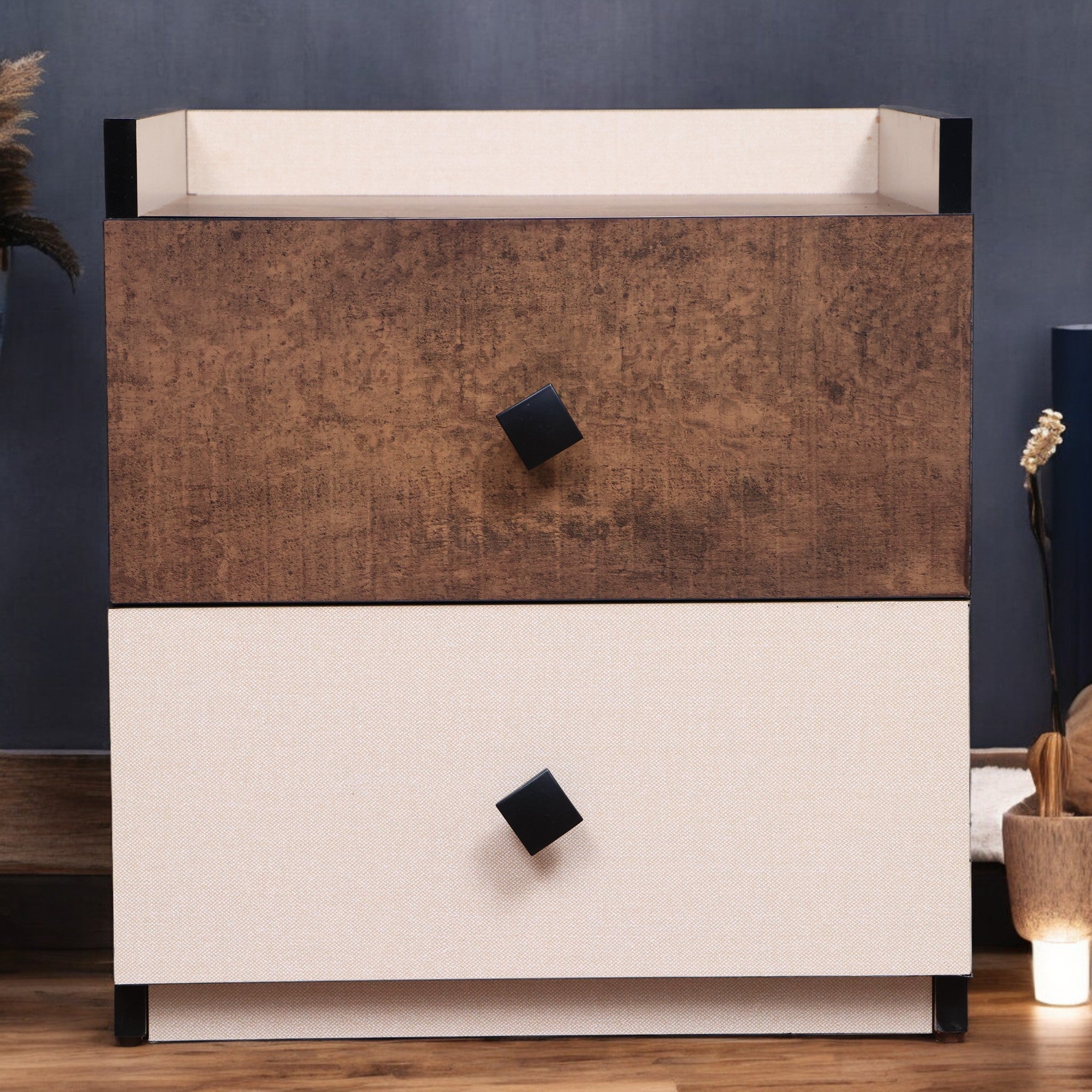 غرفة نوم ماستر 359