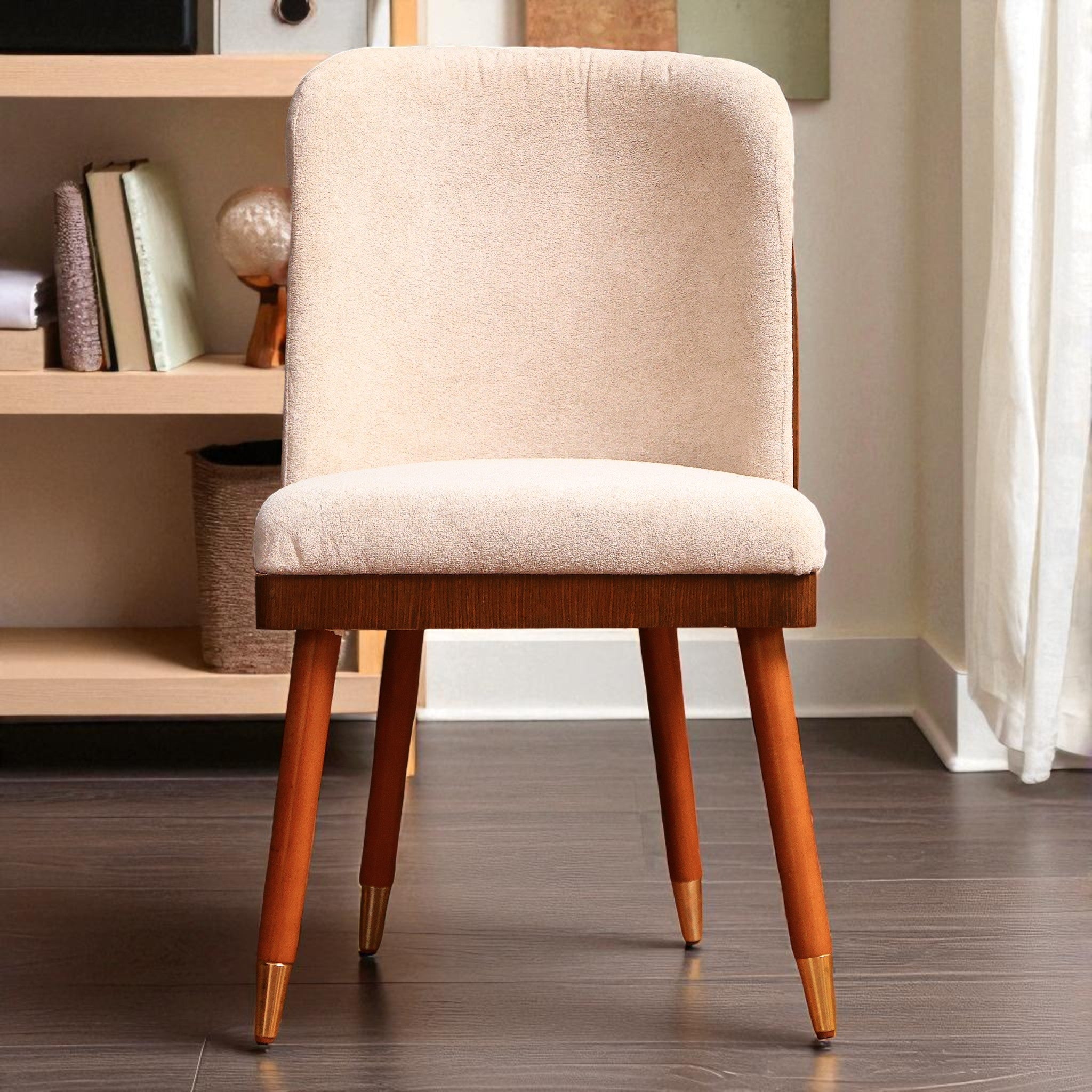 ترابيزة سفرة 555