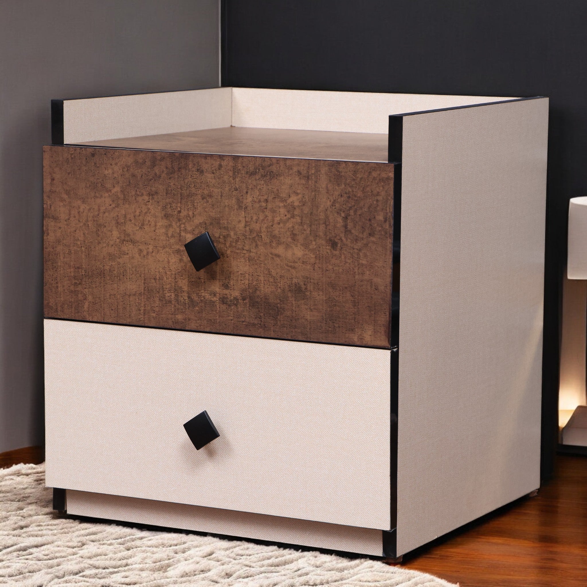 غرفة نوم اطفال 293