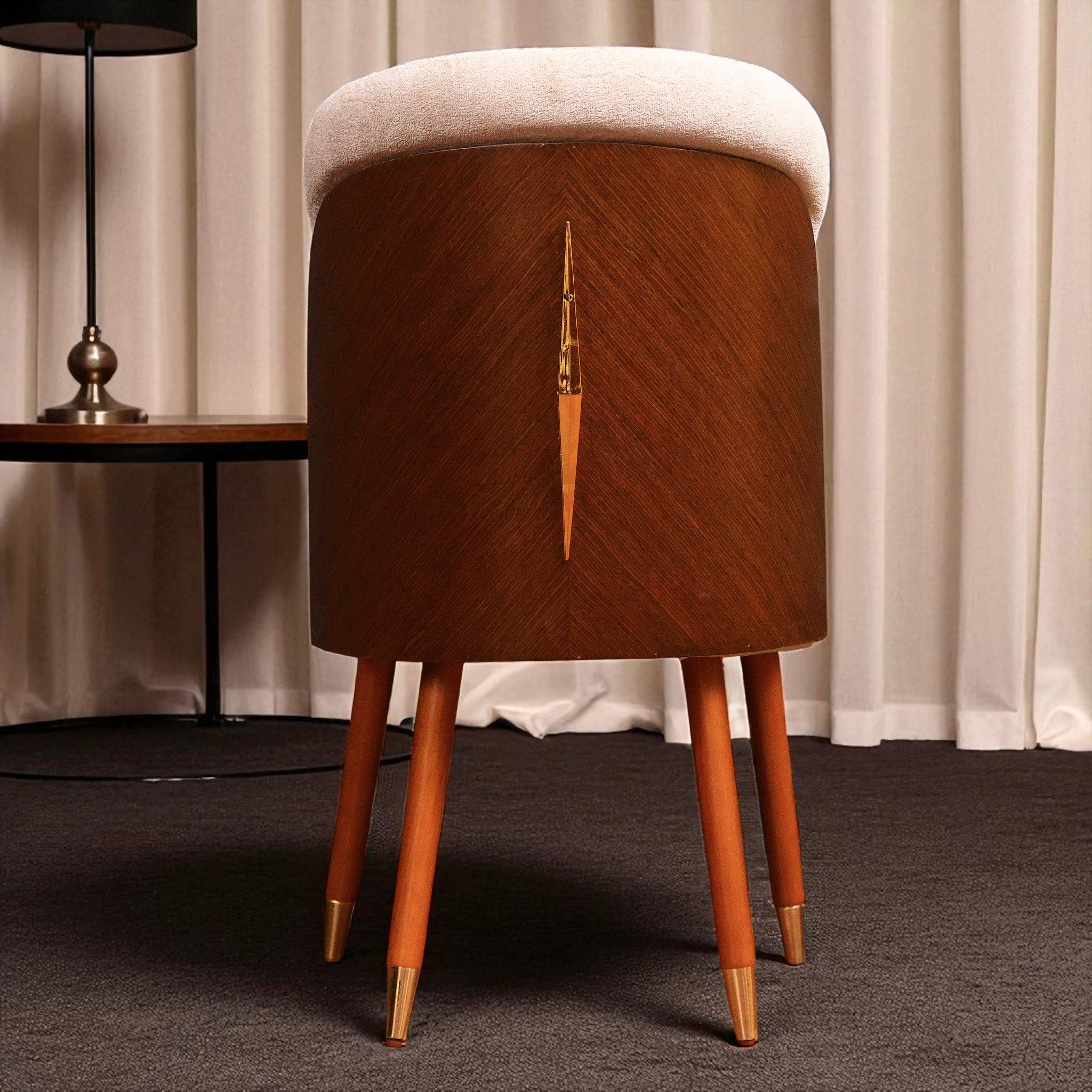 ترابيزة سفرة 555