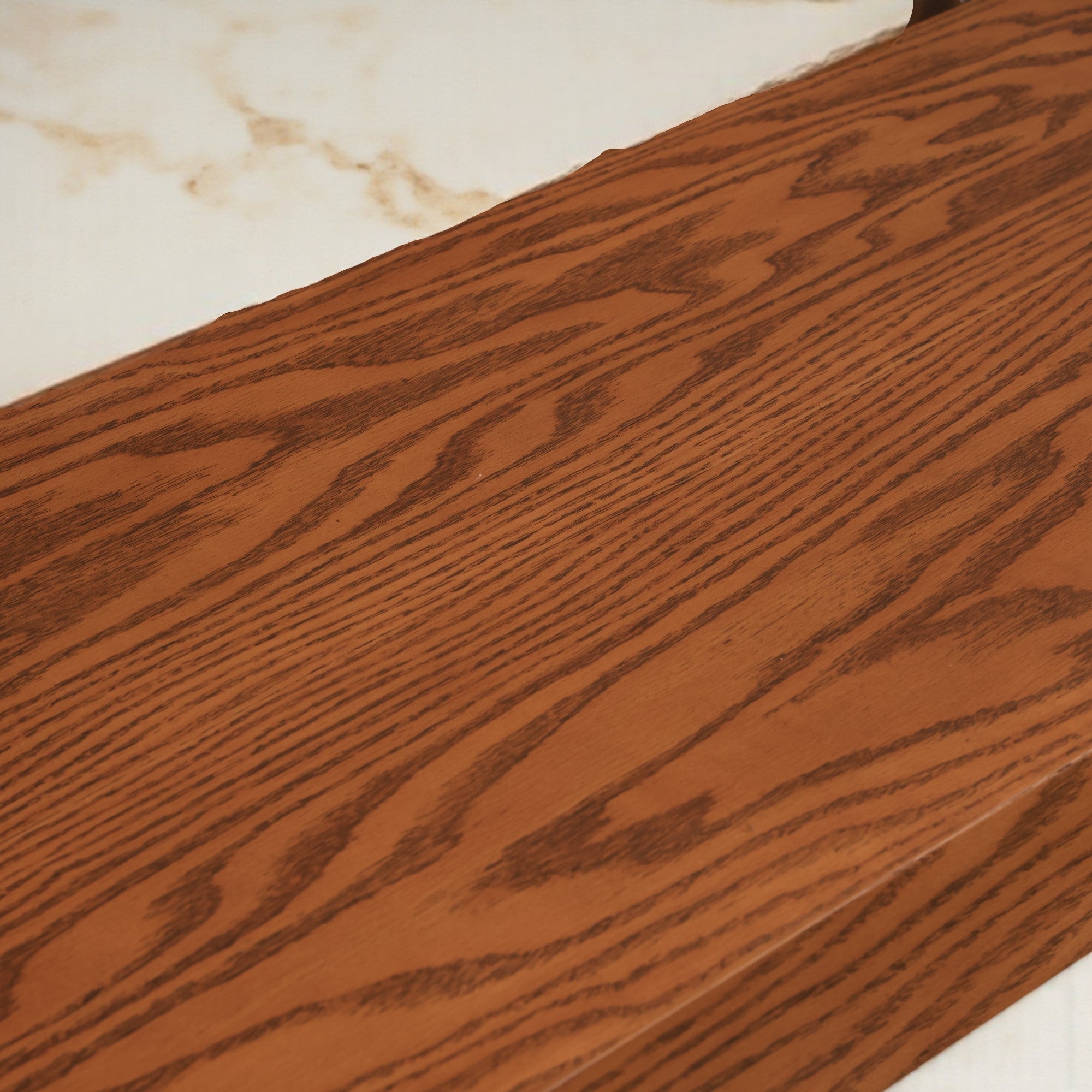 ترابيزة تليفزيون 157