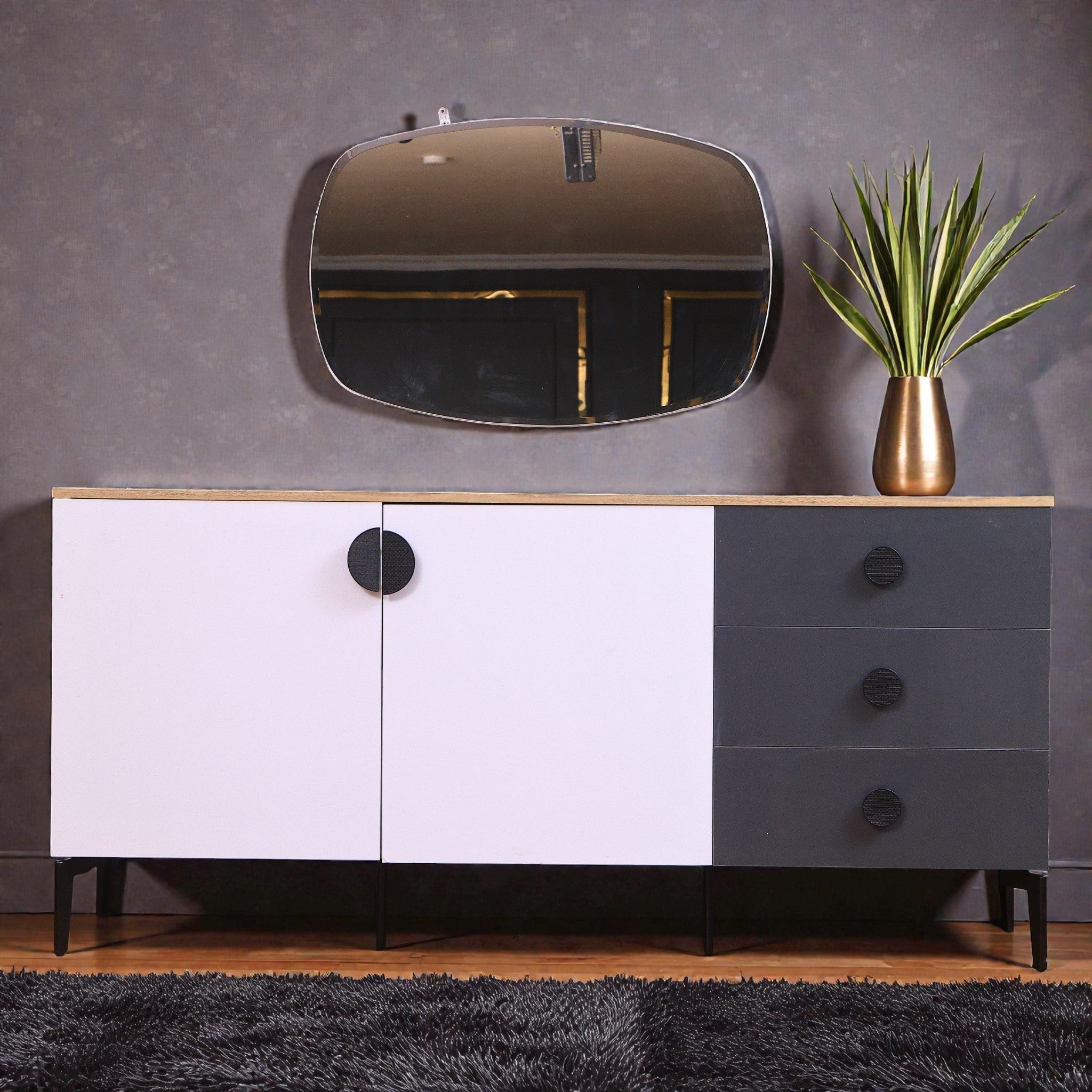 غرفة سفرة 640