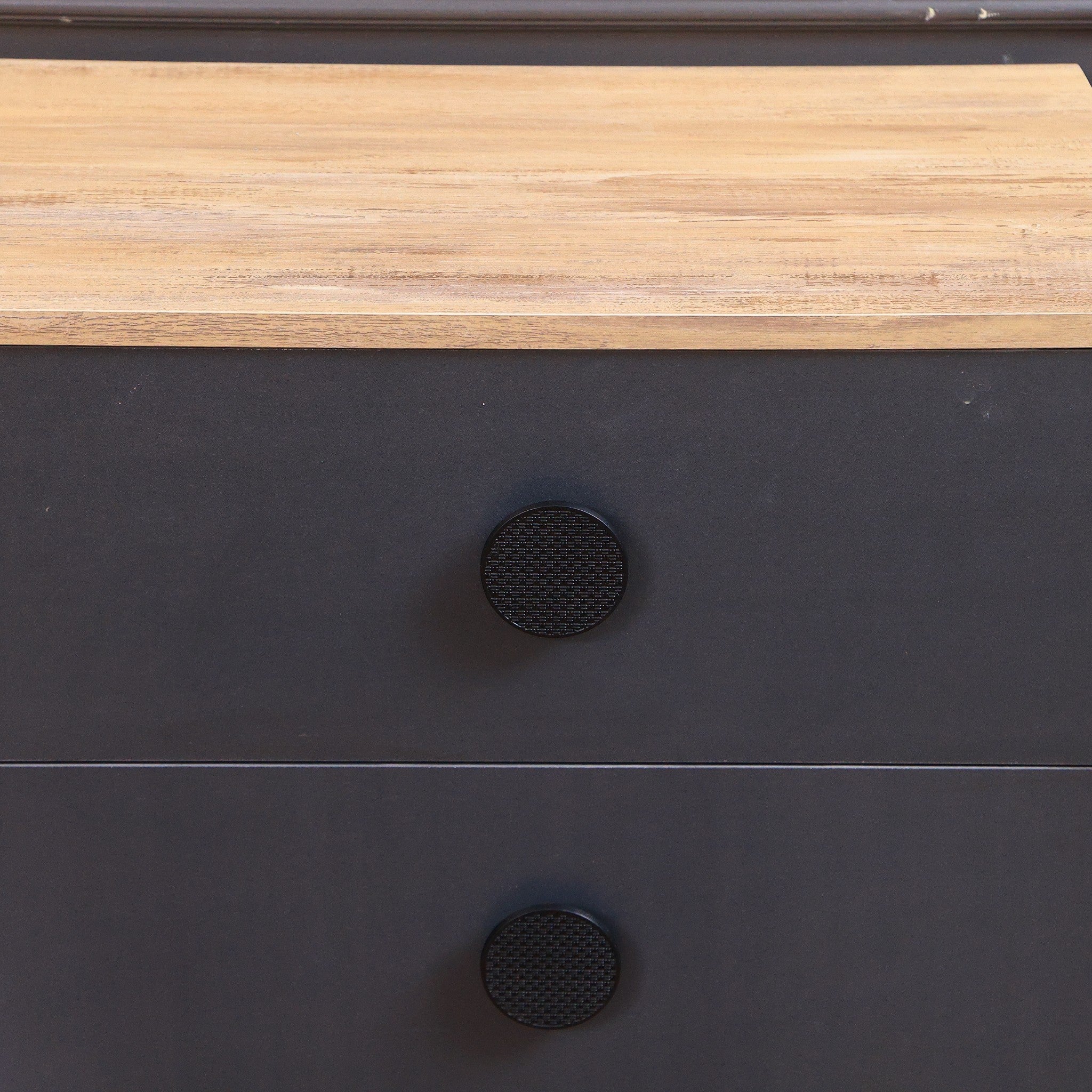 غرفة سفرة 640