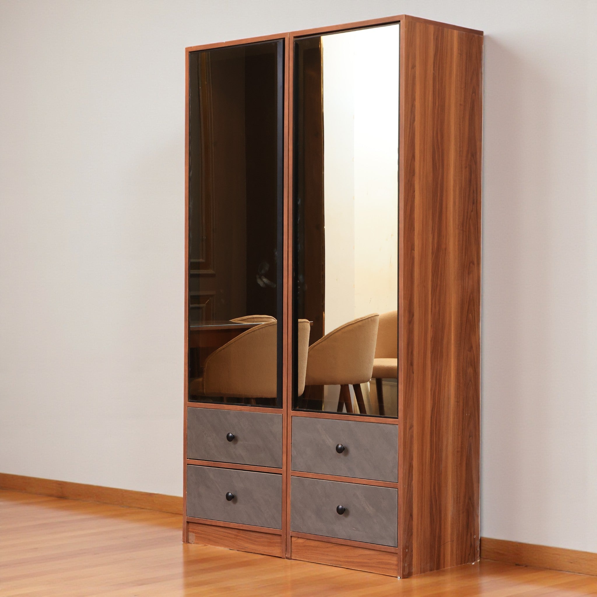 غرفة سفرة 326