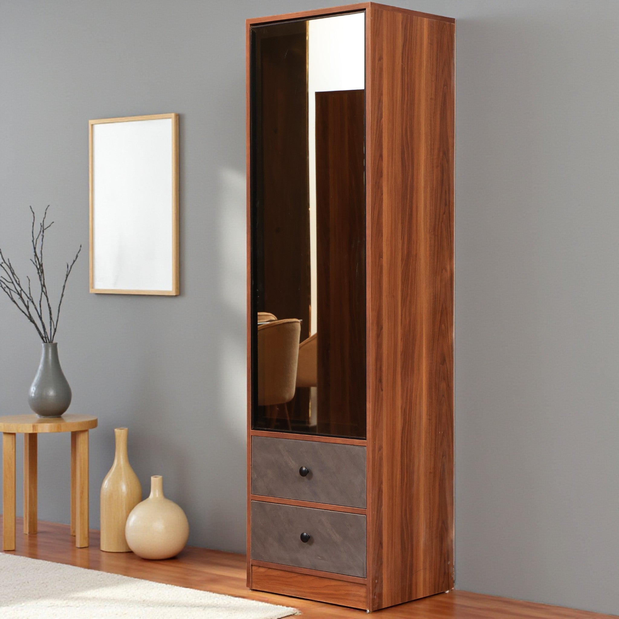 غرفة سفرة 326