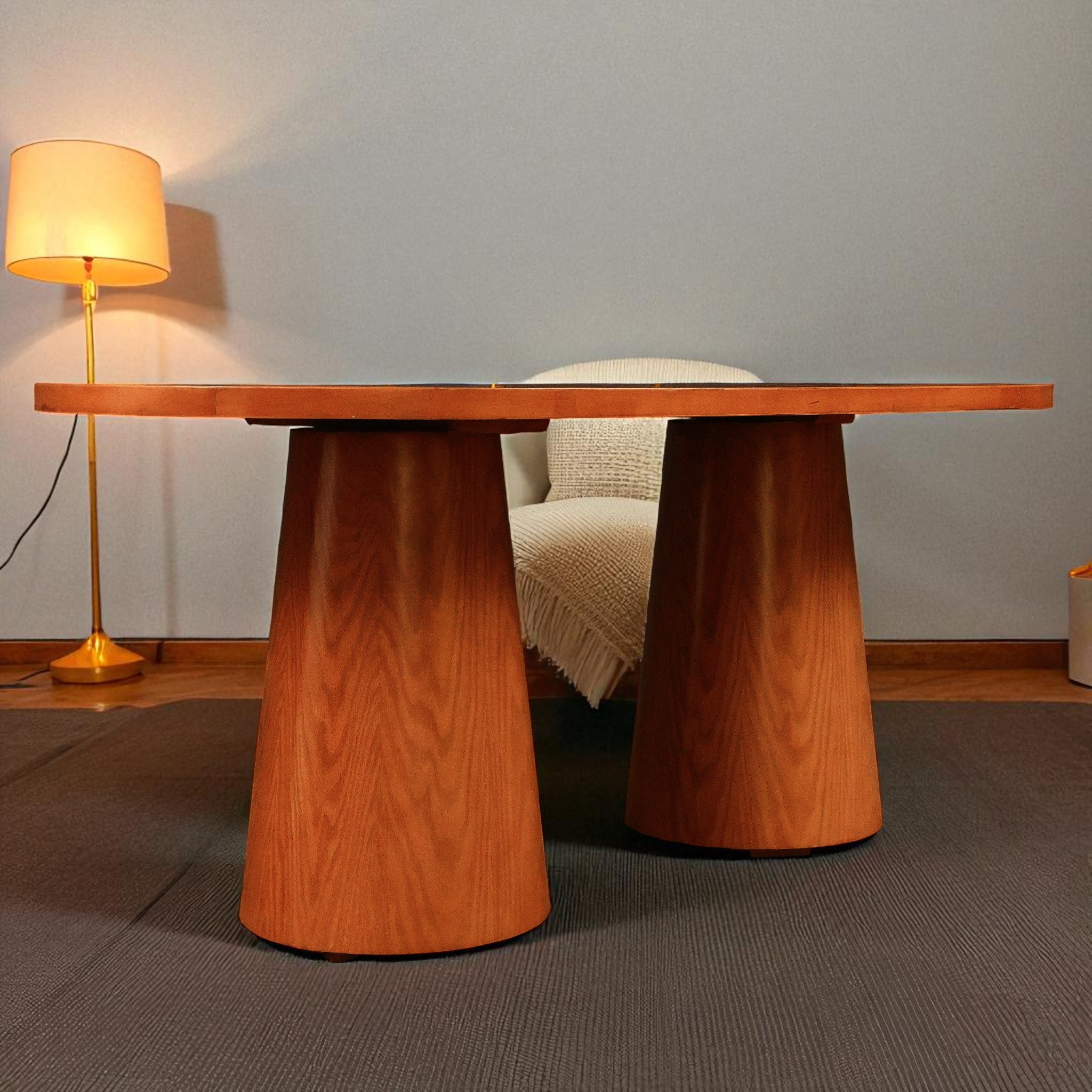 ترابيزة سفرة 556