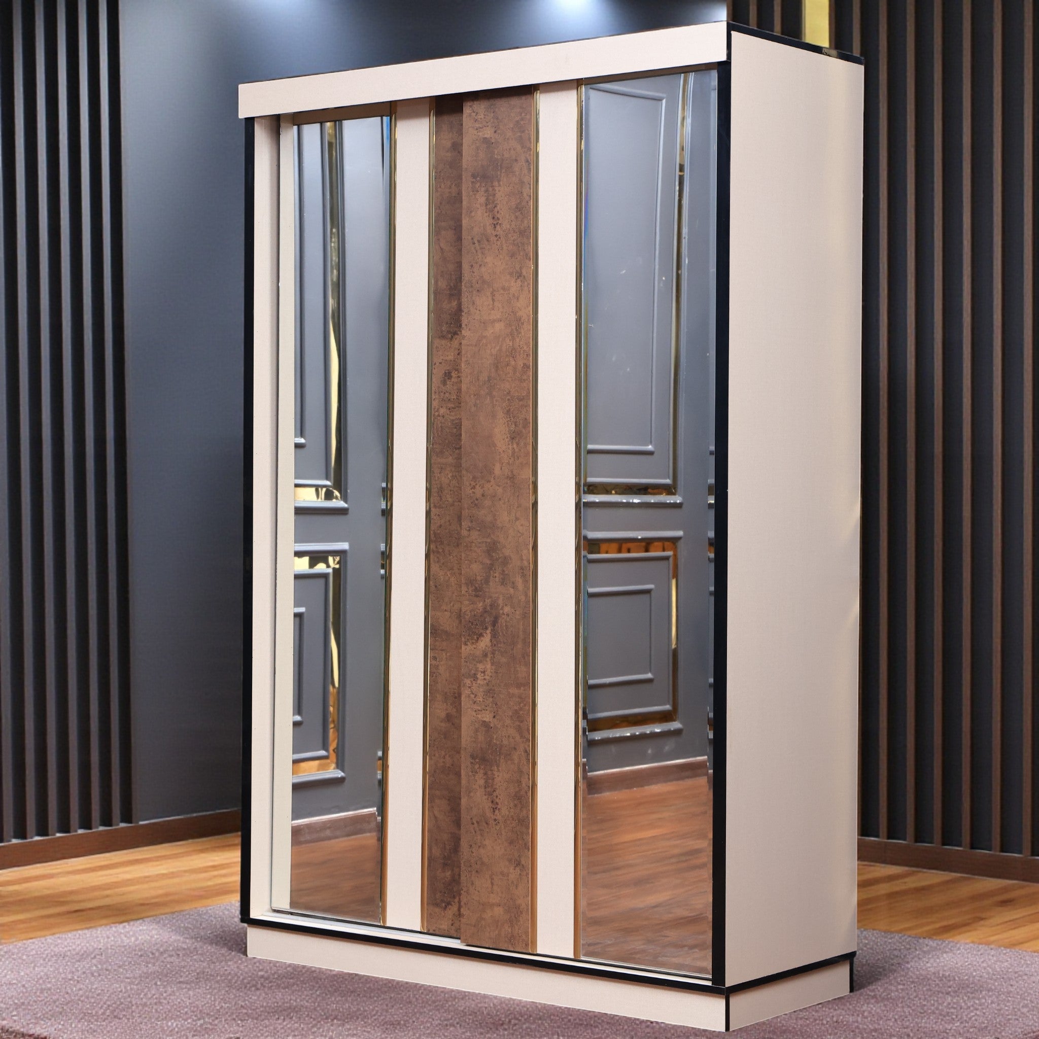 غرفة نوم اطفال 293