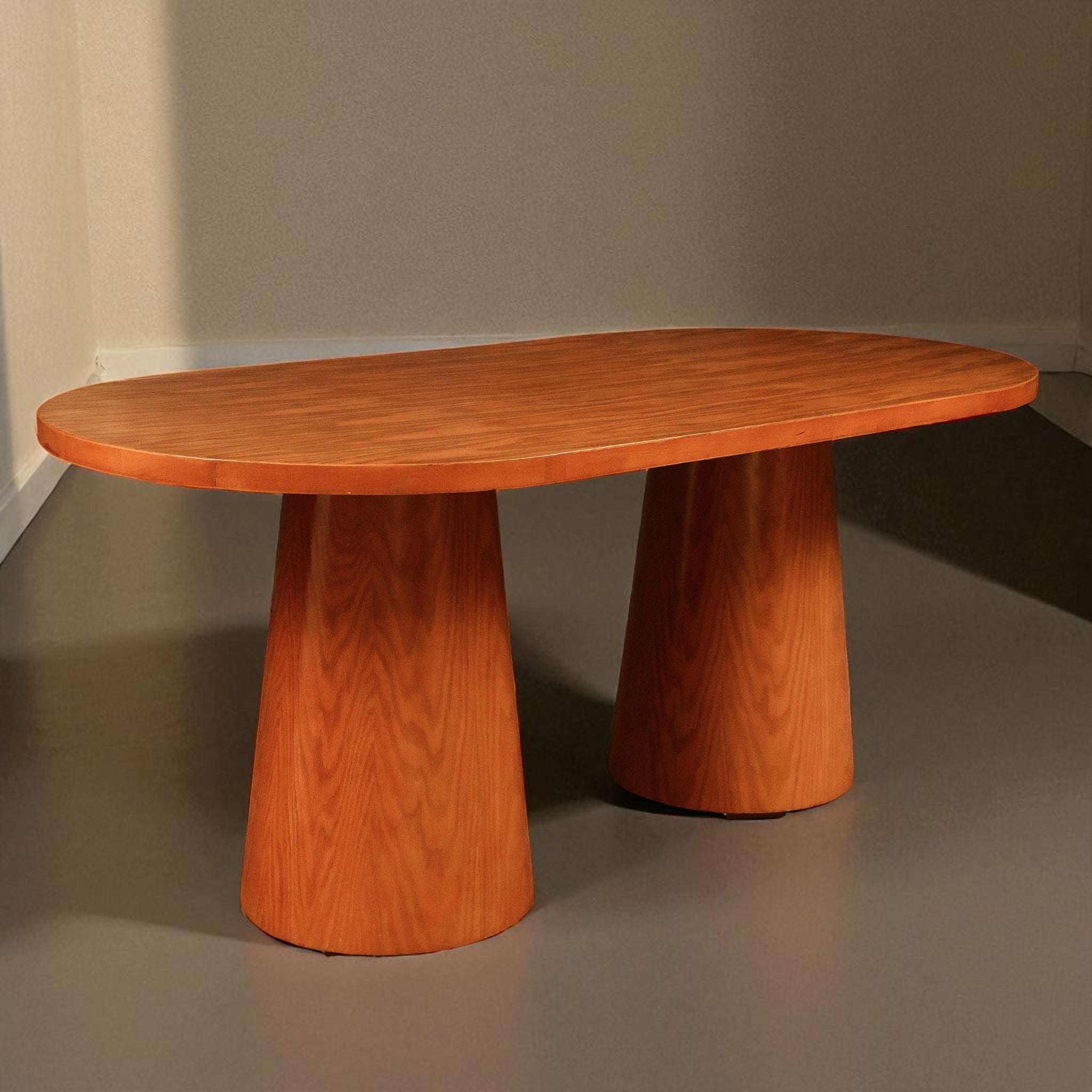 ترابيزة سفرة 556