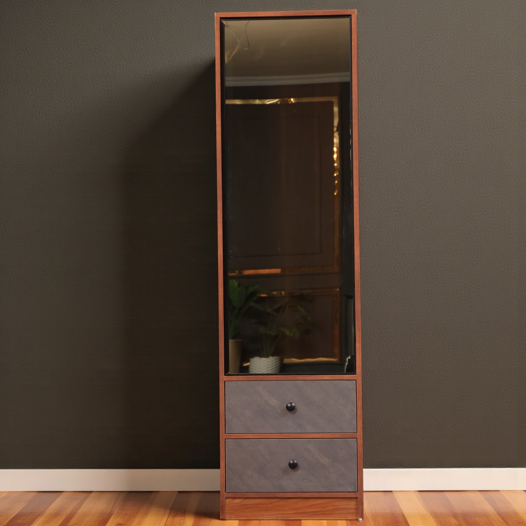 غرفة سفرة 326