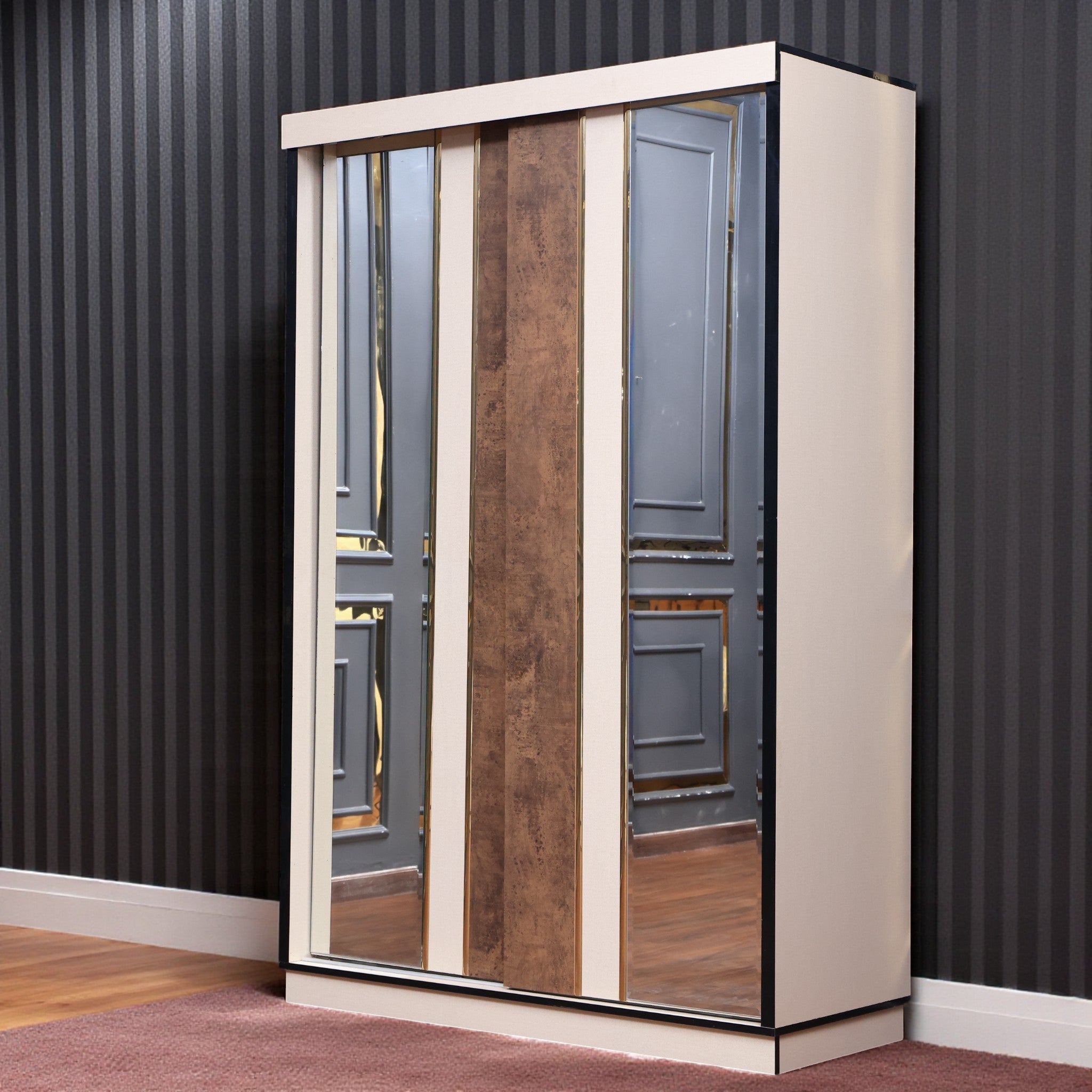 غرفة نوم اطفال 293