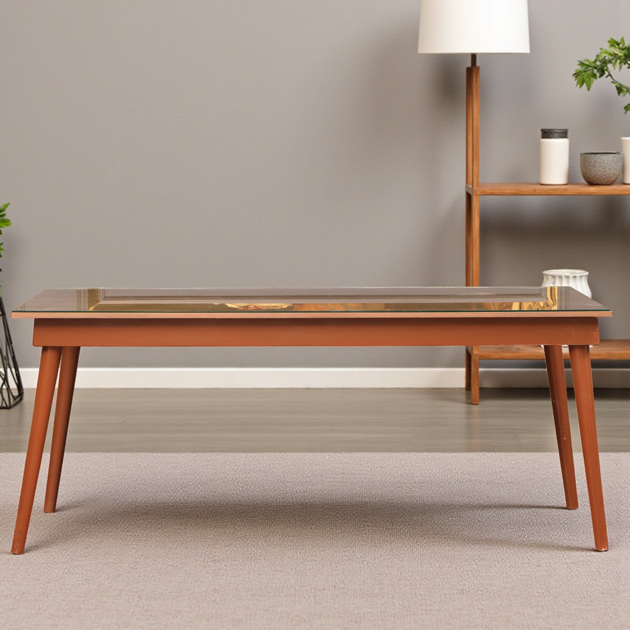 غرفة سفرة 326