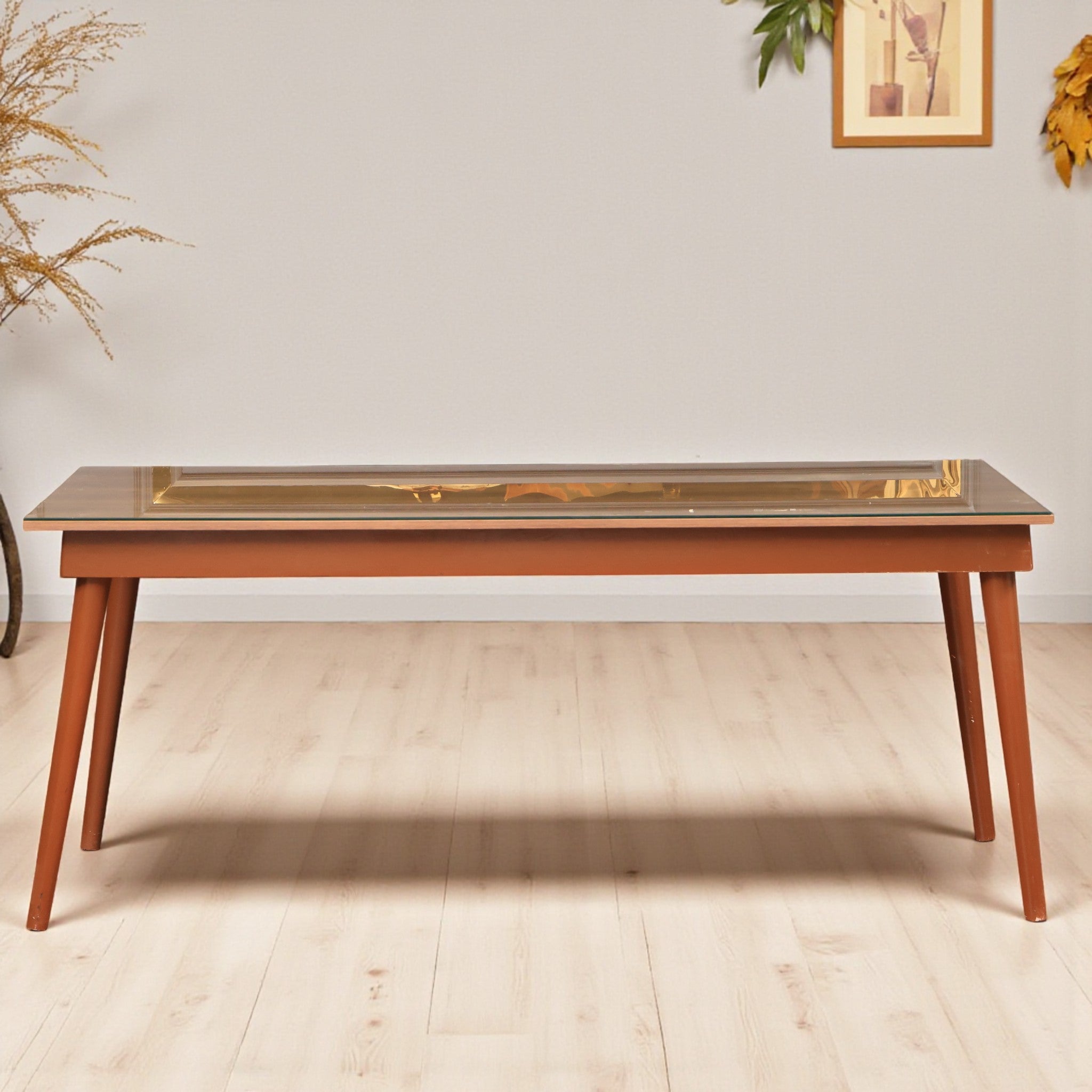 غرفة سفرة 326