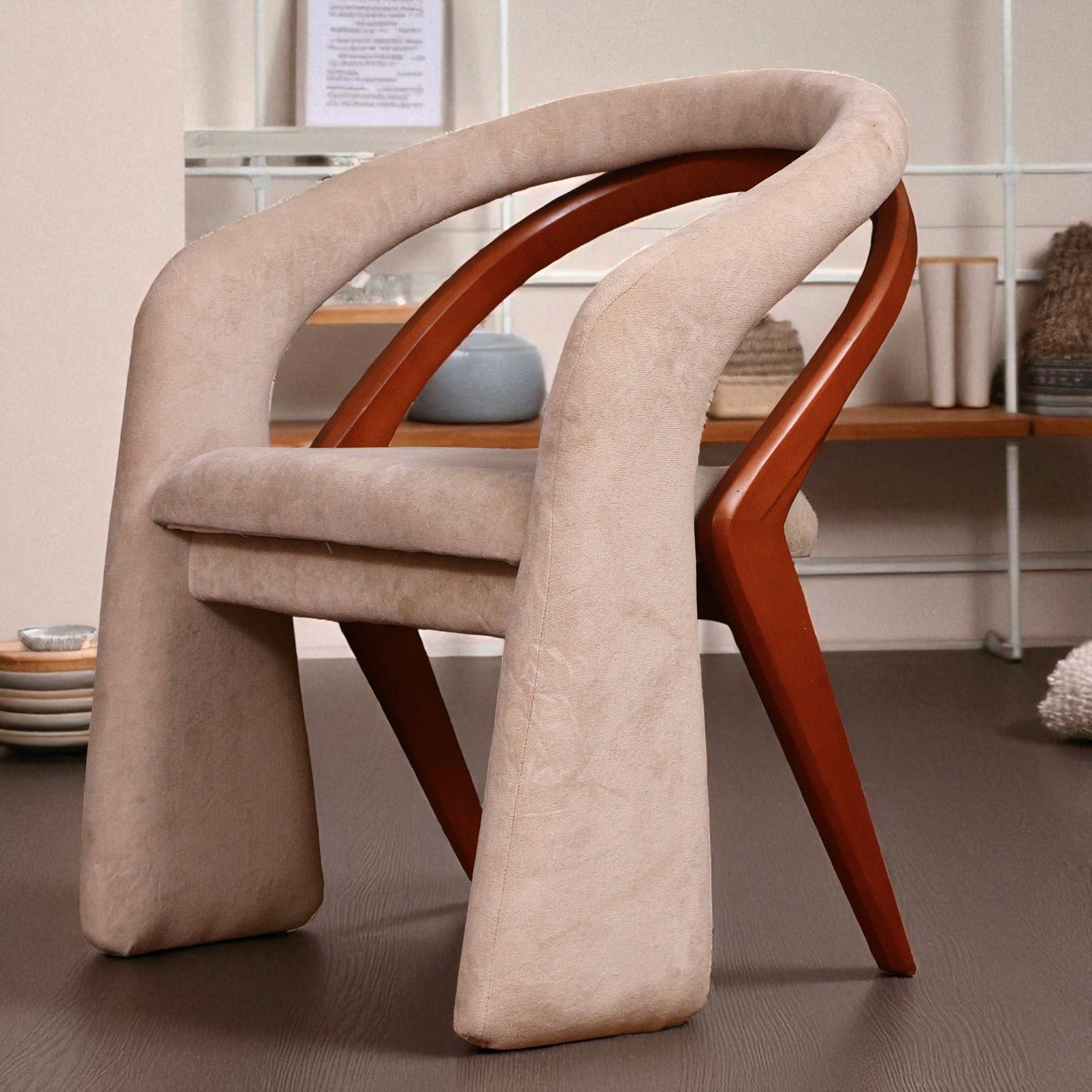 ترابيزة سفرة 556