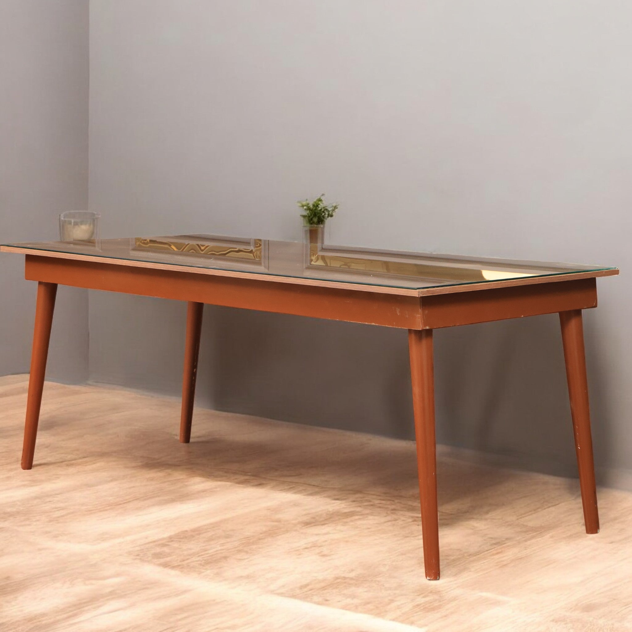 غرفة سفرة 326