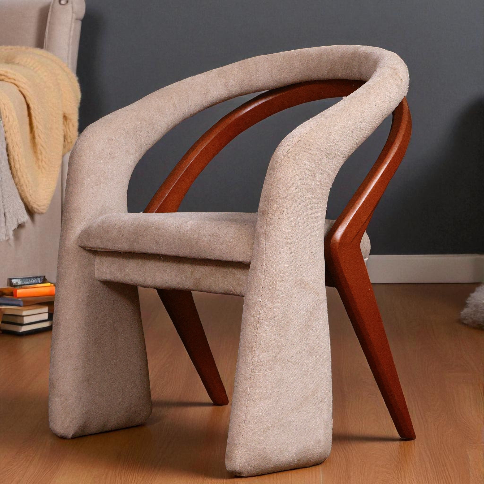 ترابيزة سفرة 556