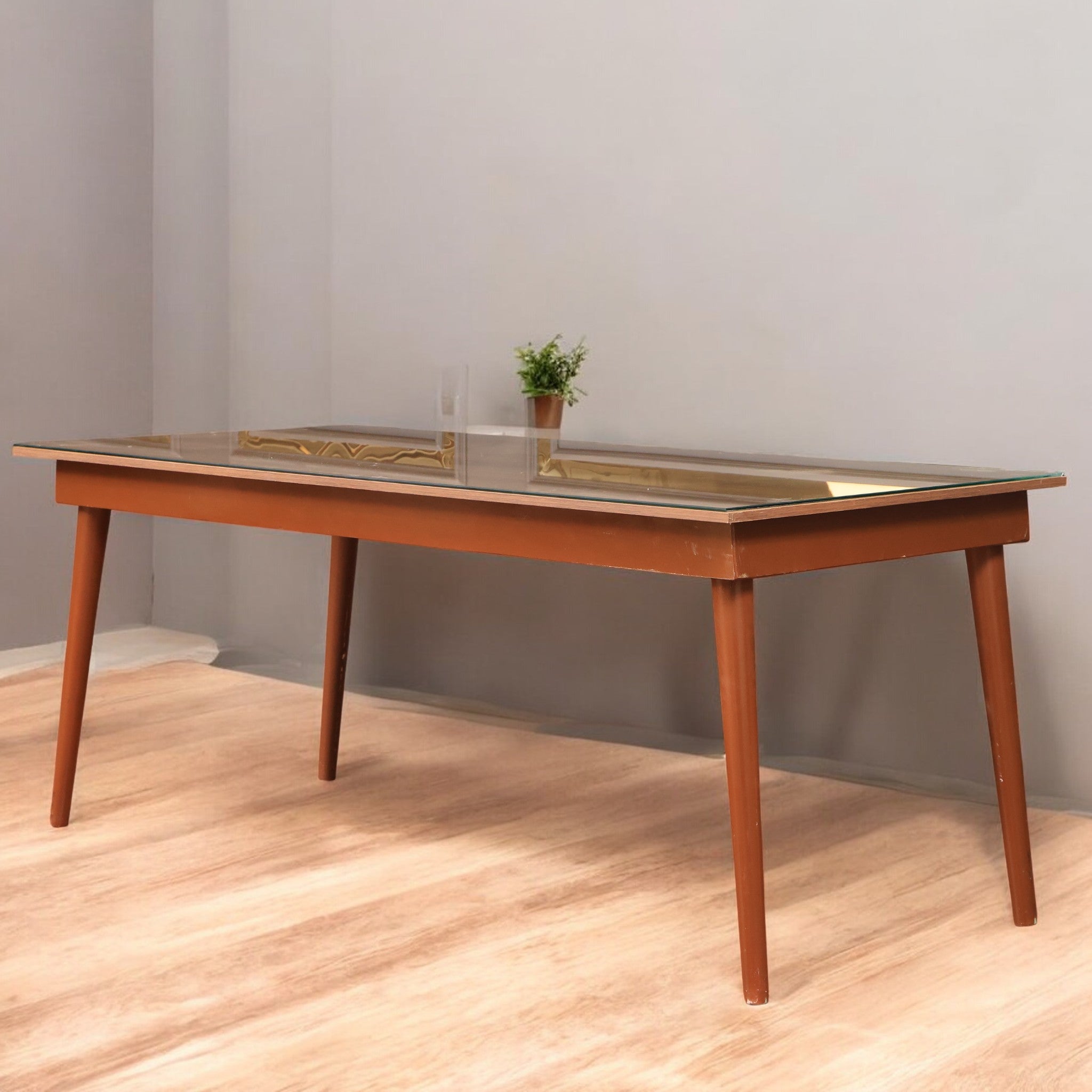 غرفة سفرة 326