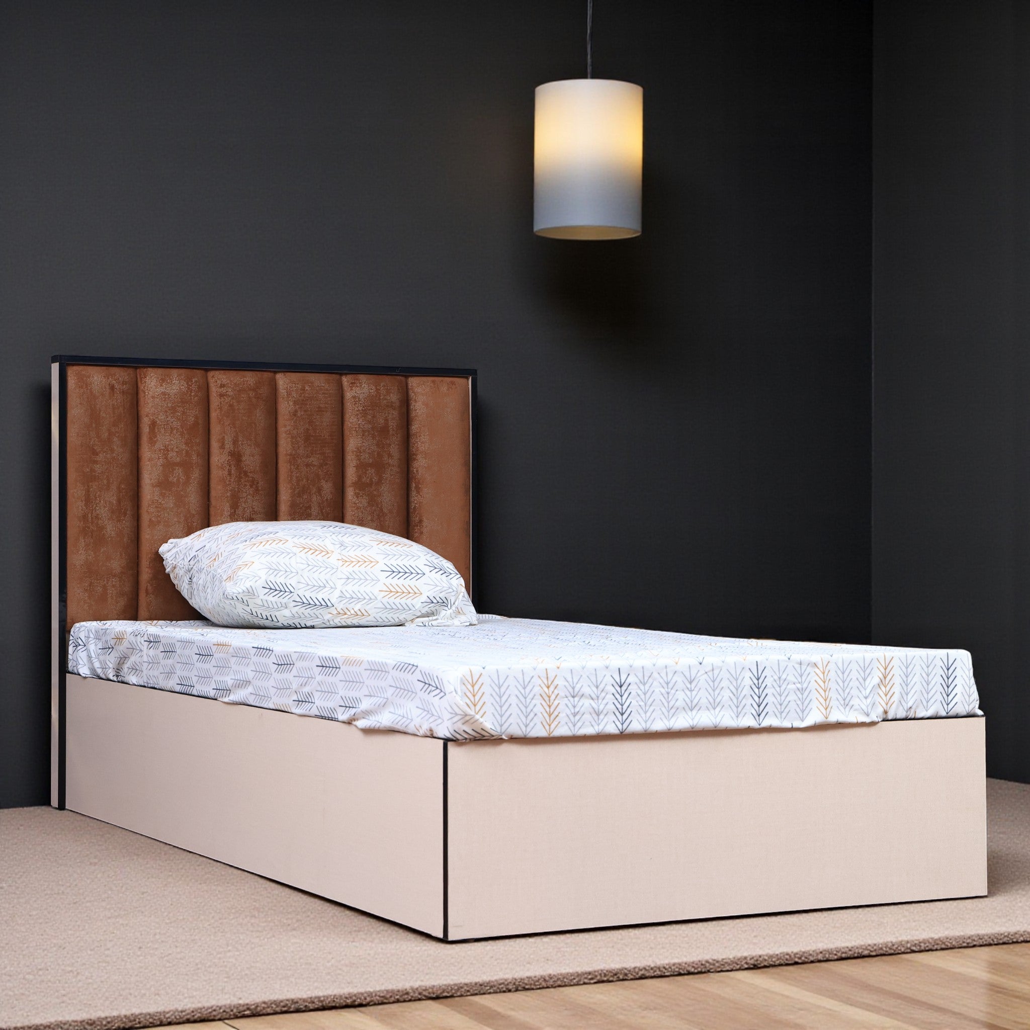 غرفة نوم اطفال 293