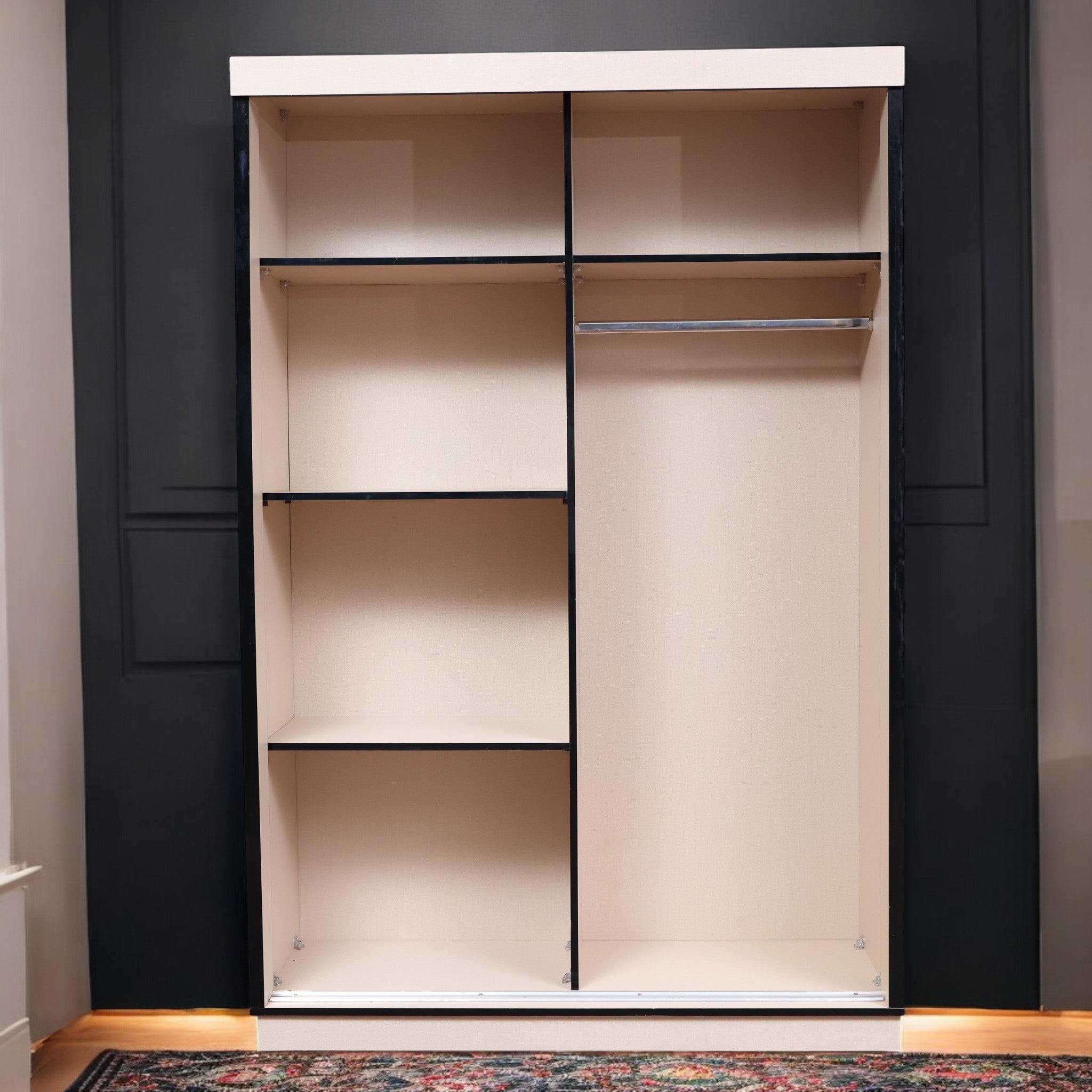 غرفة نوم اطفال 293