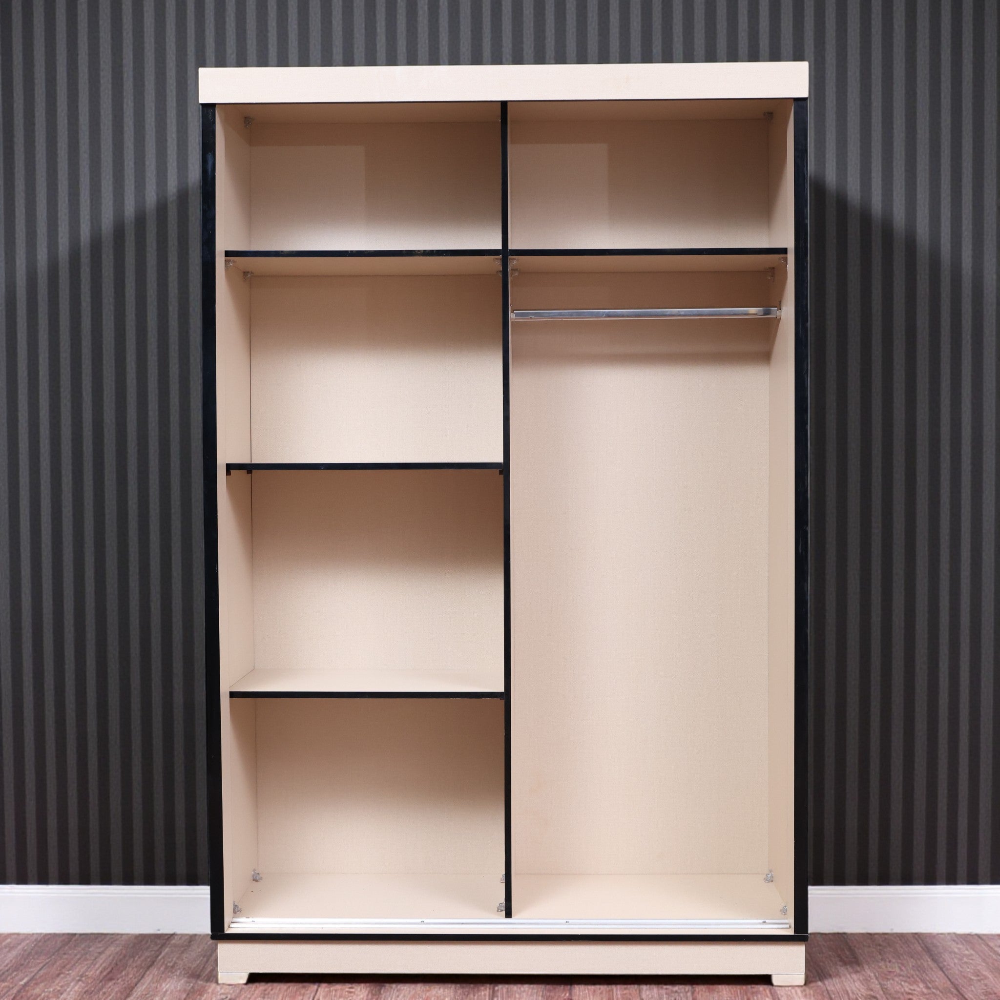 غرفة نوم اطفال 293