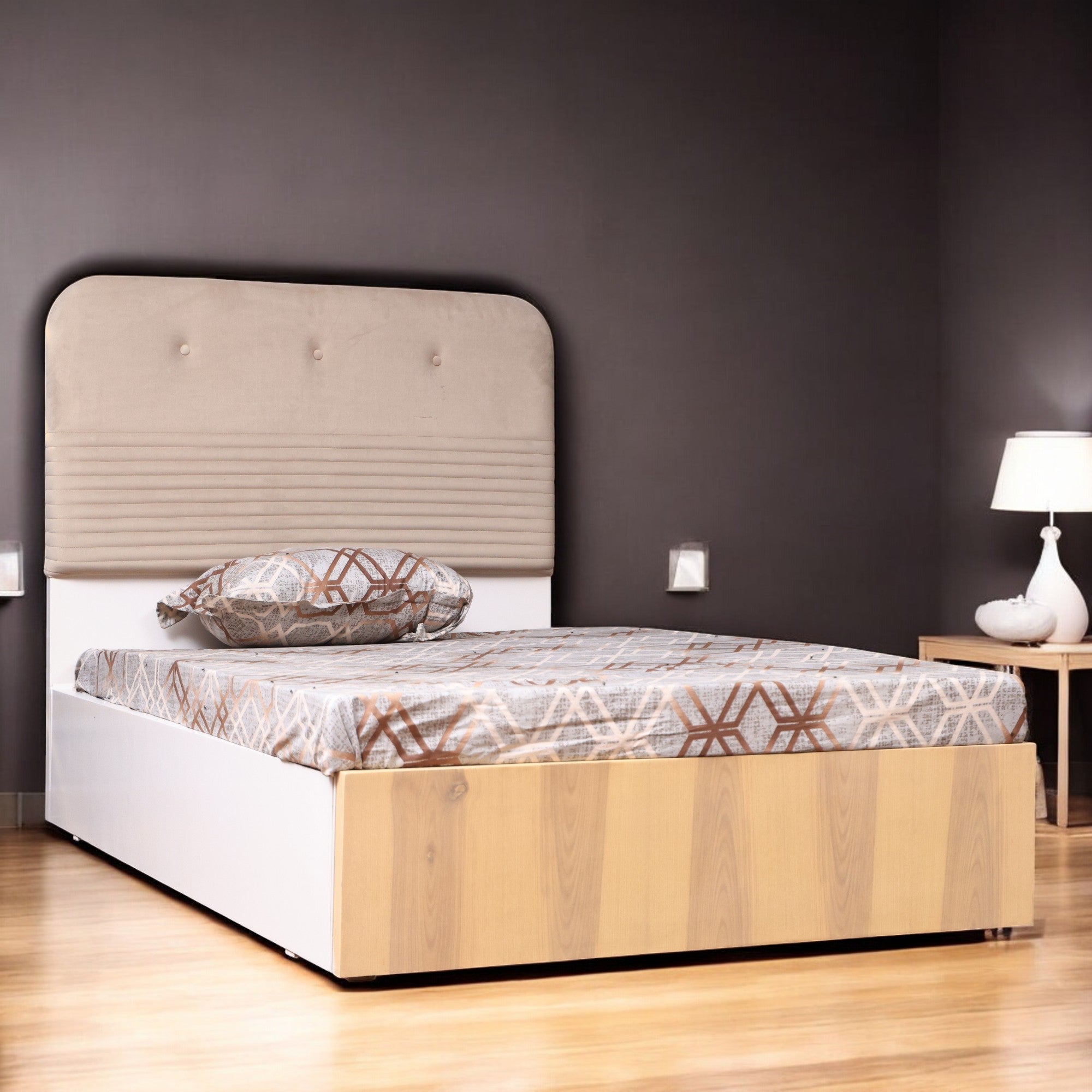 غرفة نوم اطفال 360