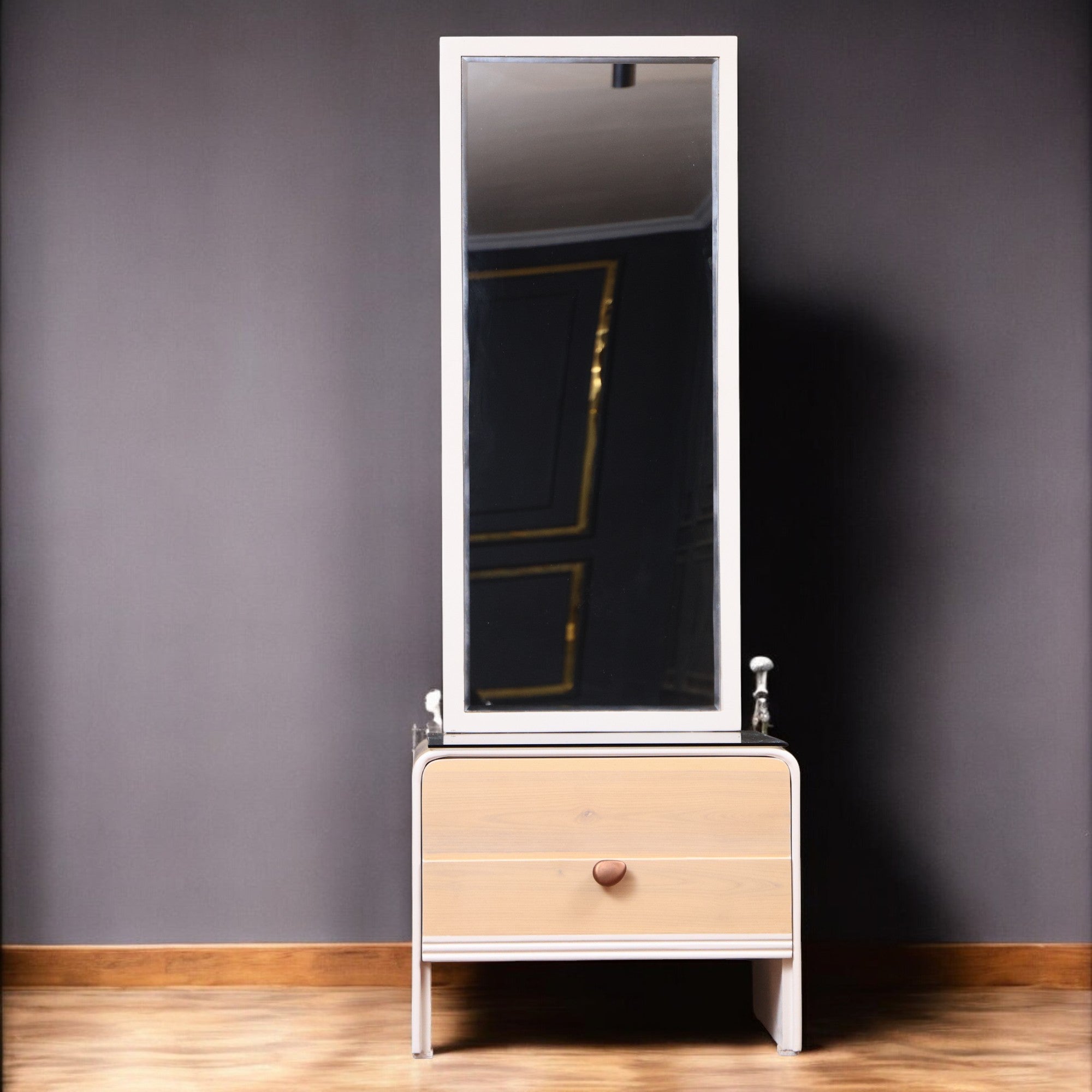 غرفة نوم اطفال 360