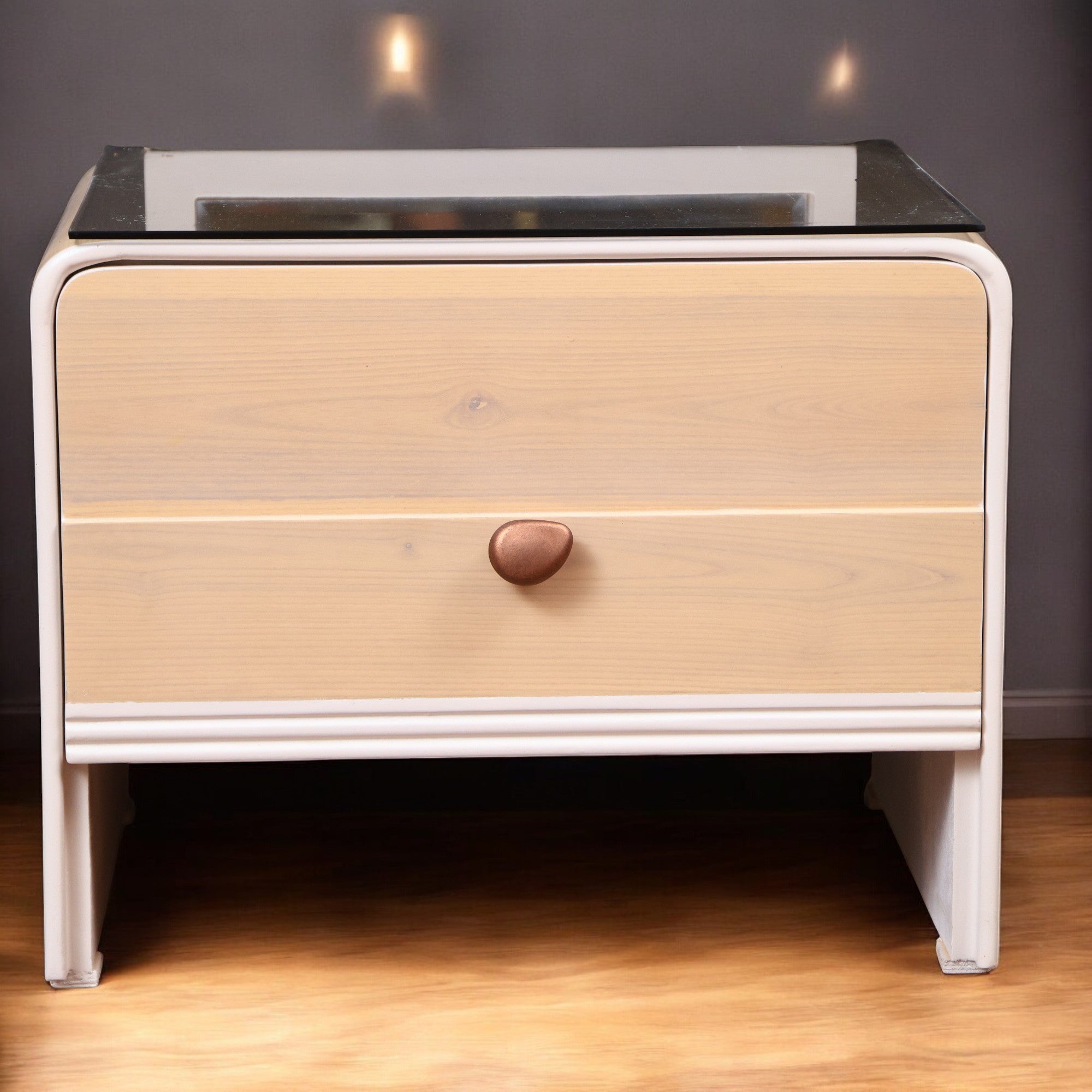 غرفة نوم اطفال 360