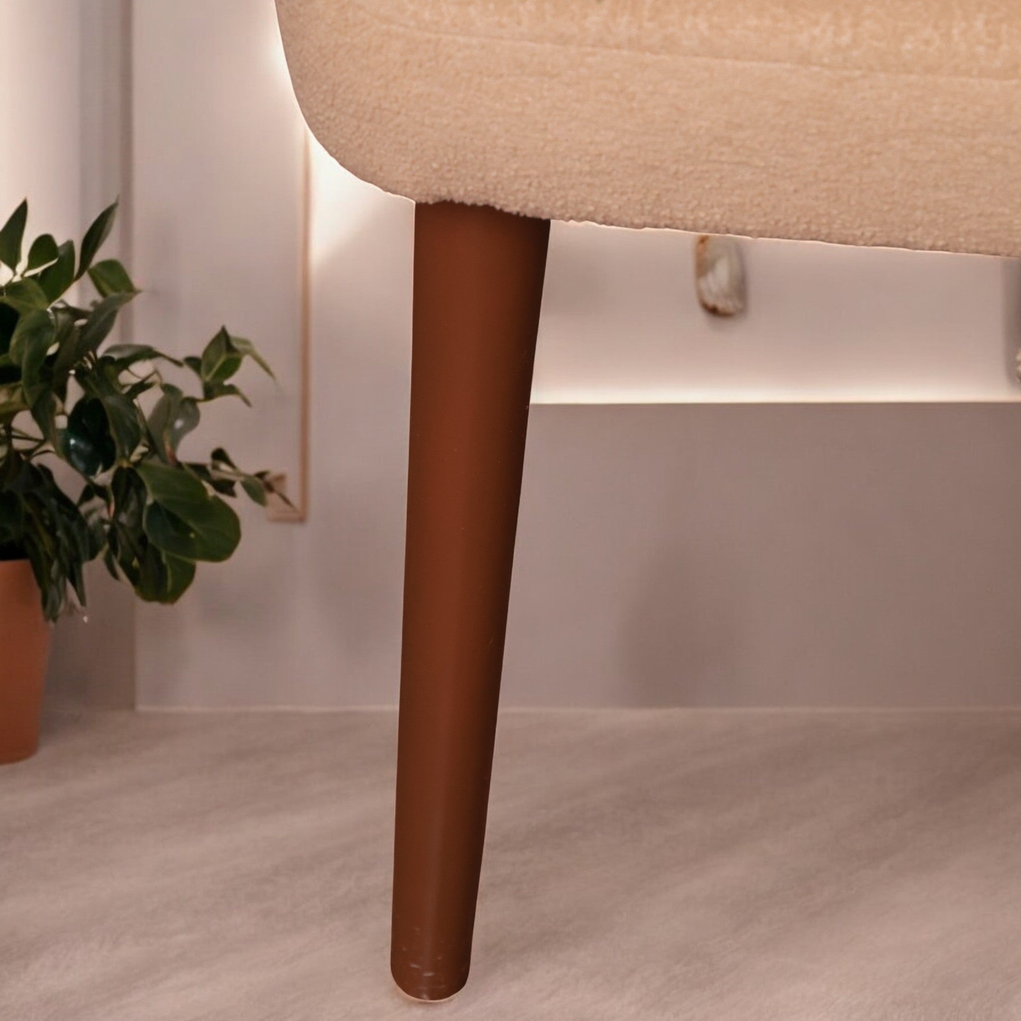 غرفة سفرة 326