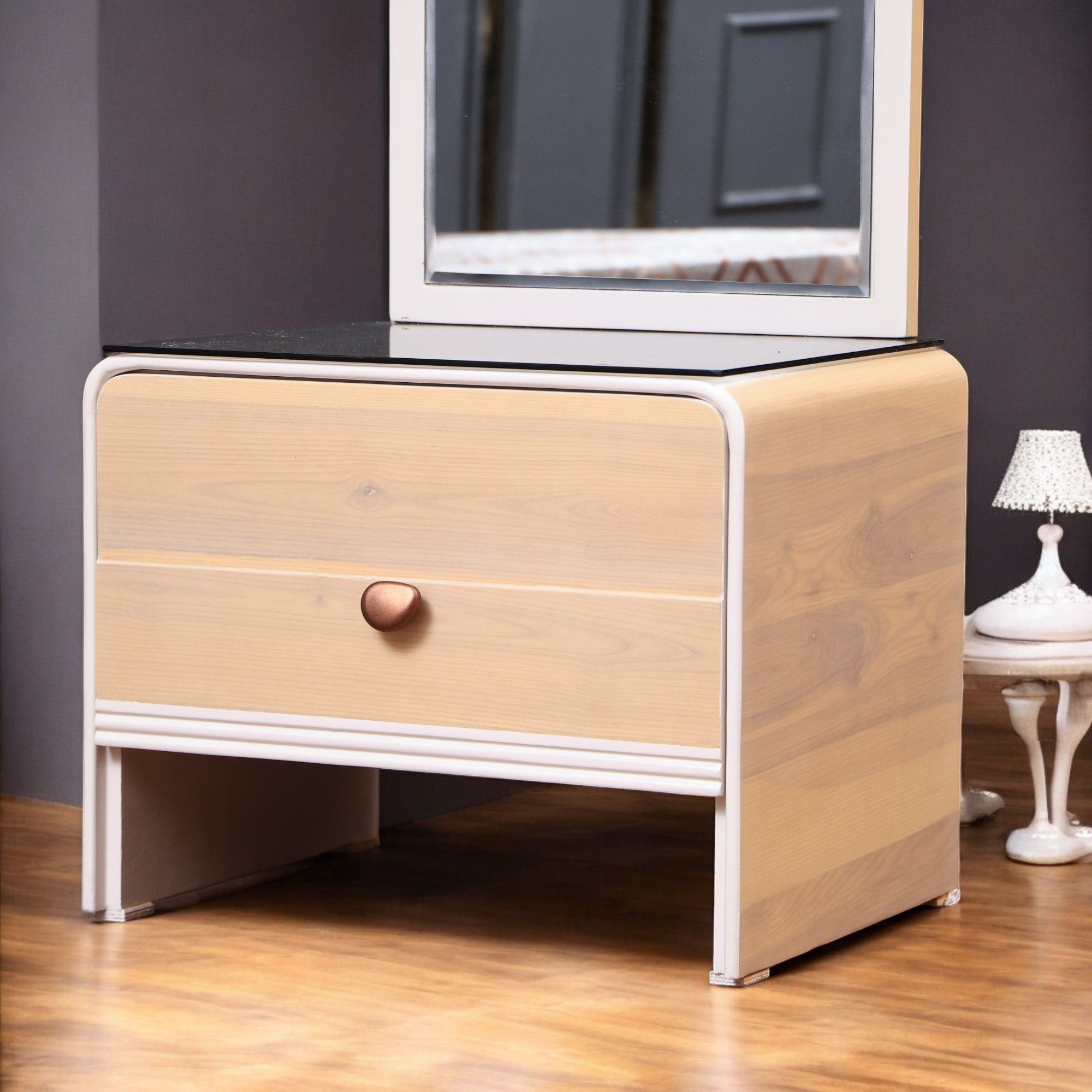 غرفة نوم اطفال 360