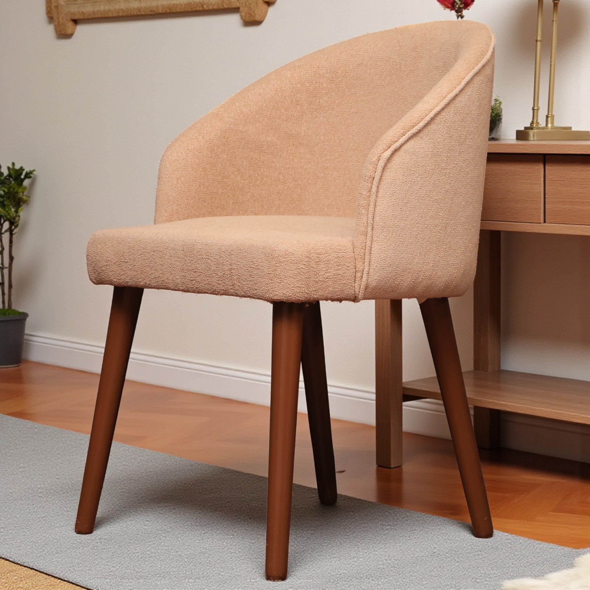 غرفة سفرة 326