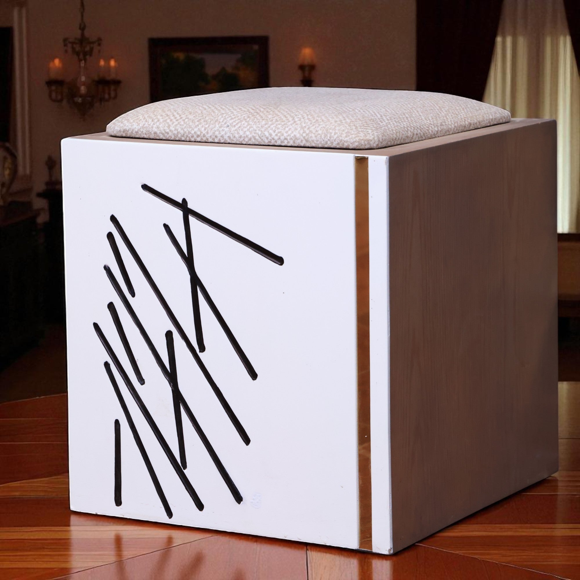 غرفة نوم اطفال 267