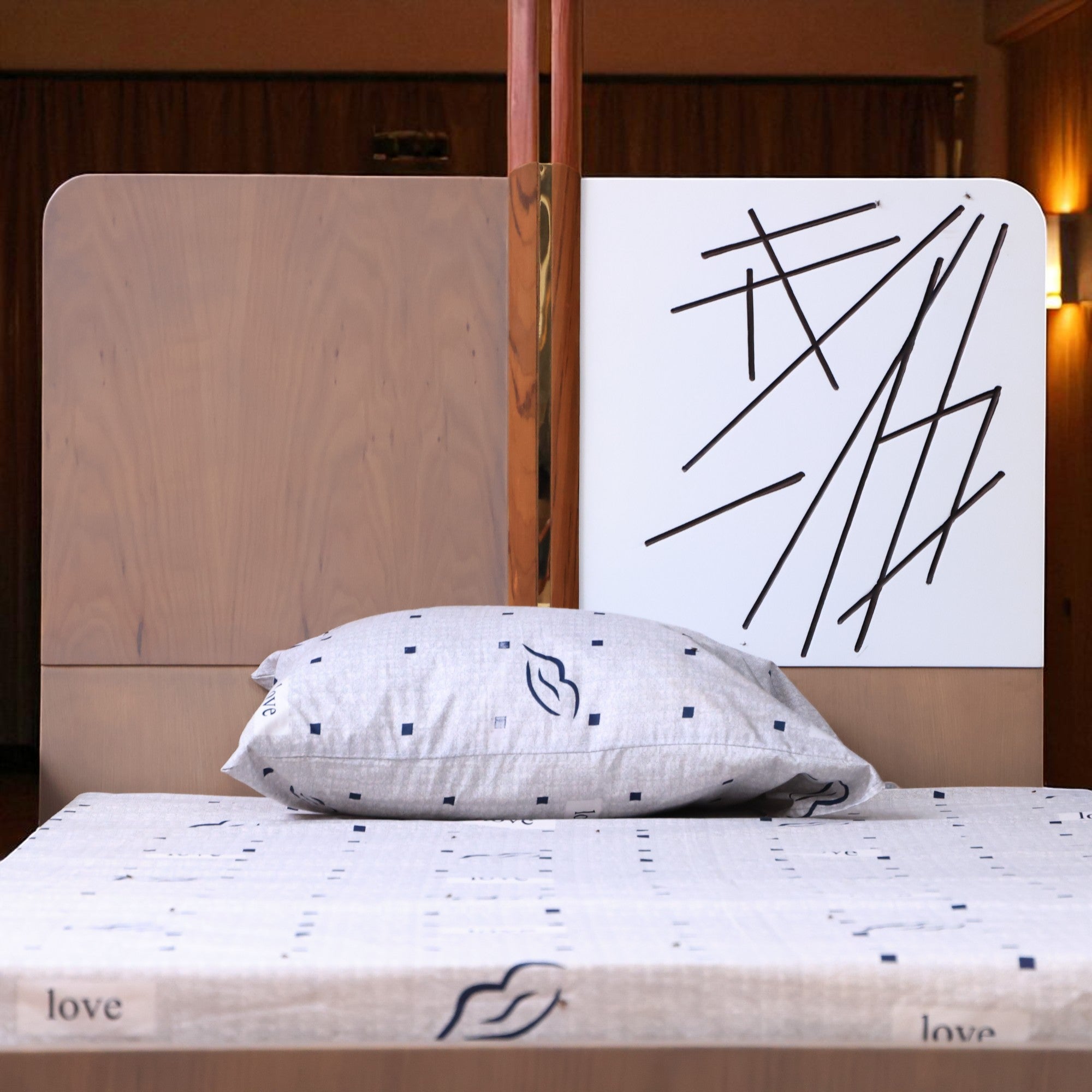 غرفة نوم اطفال 267