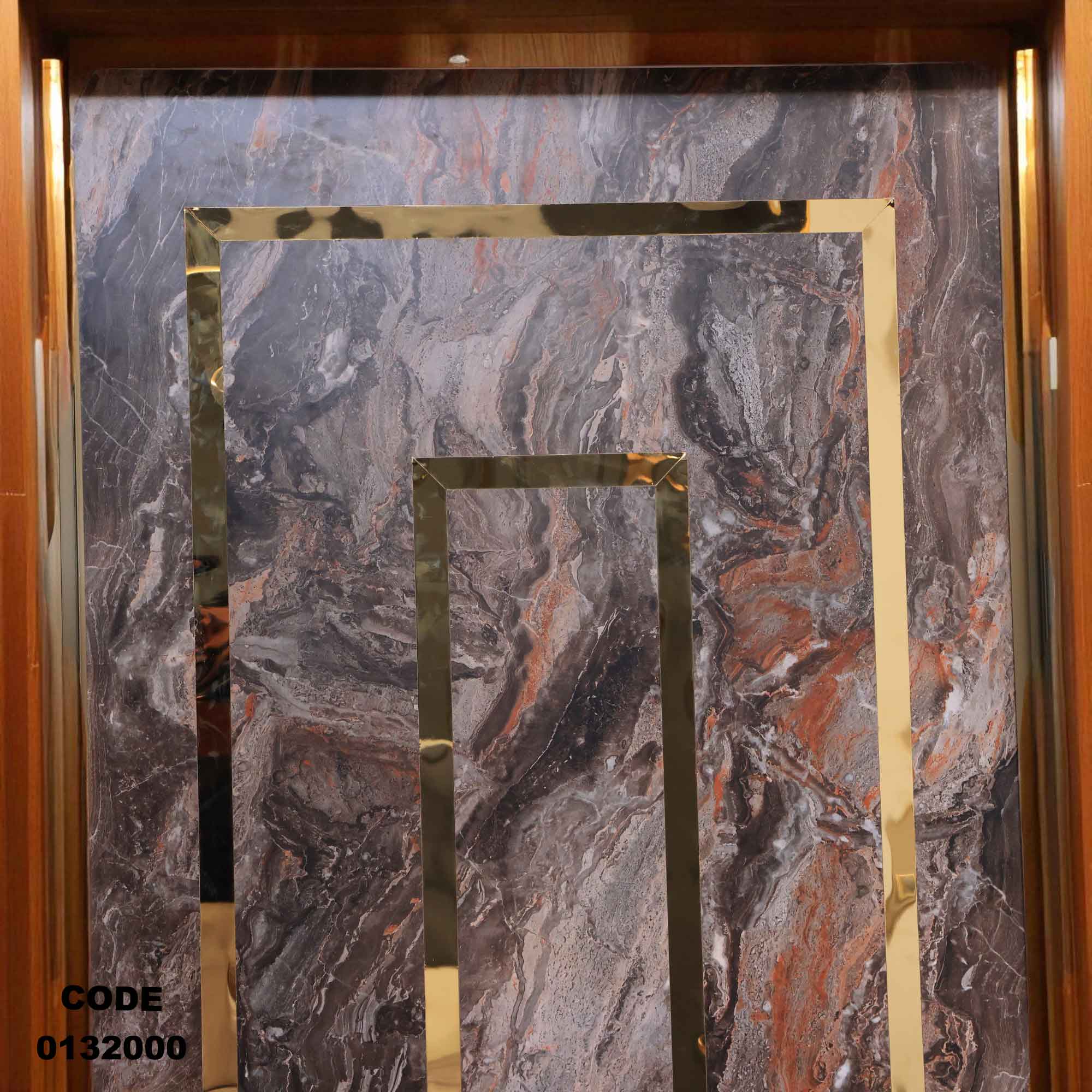 غرفة نوم ماستر 320