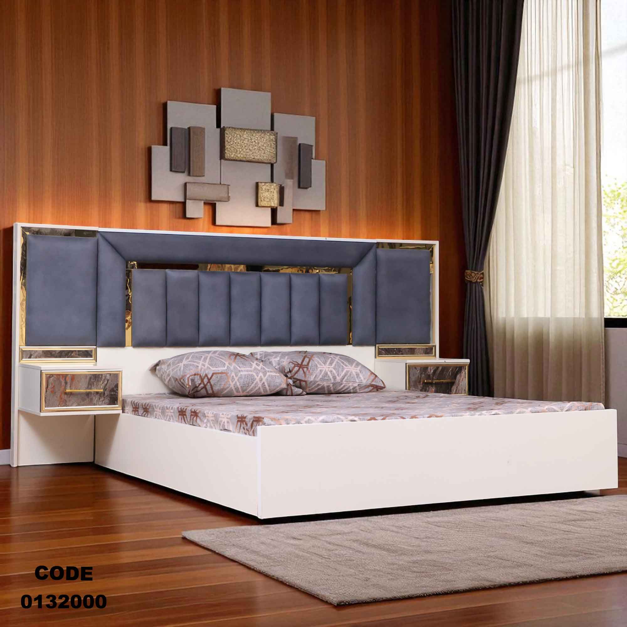 غرفة نوم ماستر 320