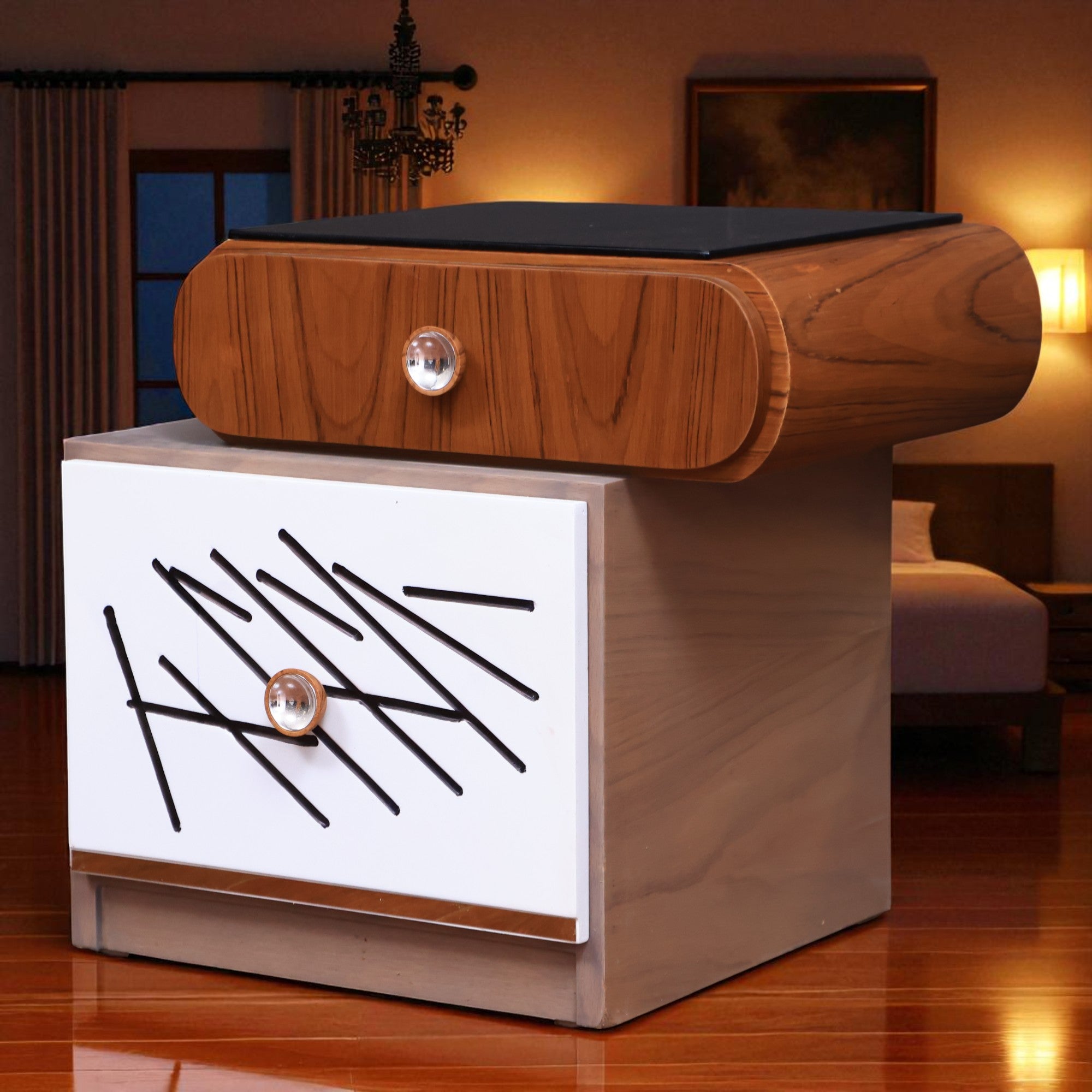 غرفة نوم اطفال 267