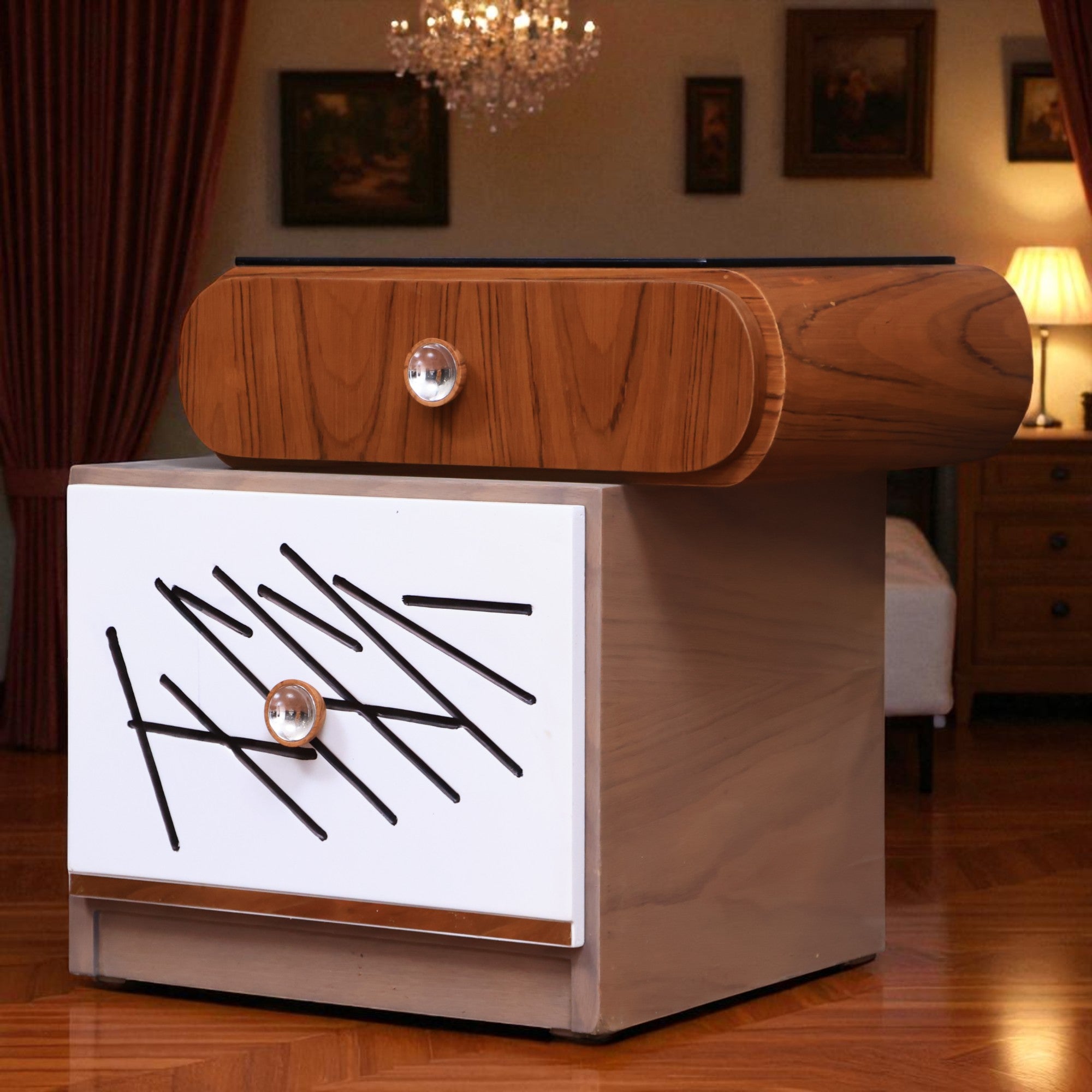 غرفة نوم اطفال 267