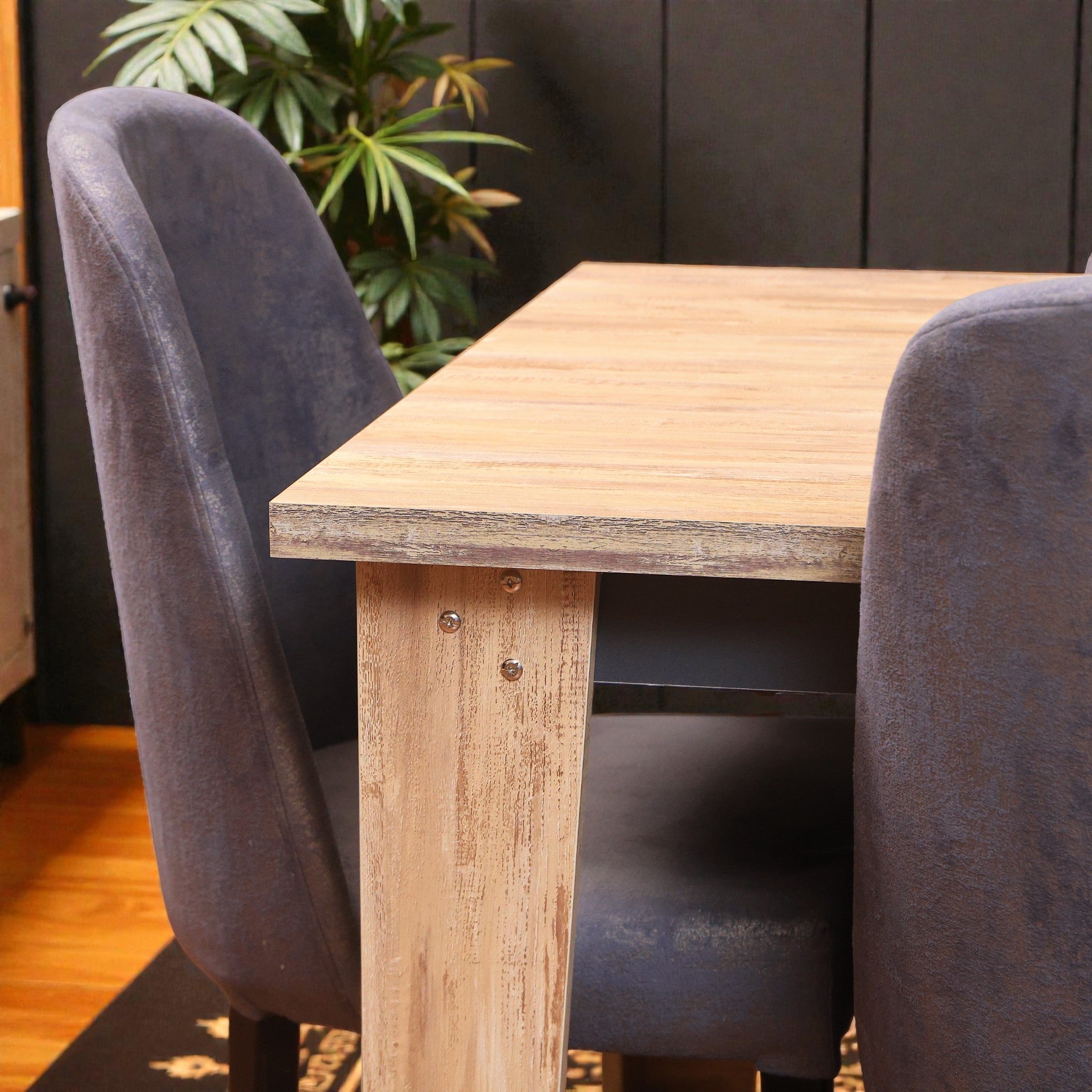 غرفة سفرة 640