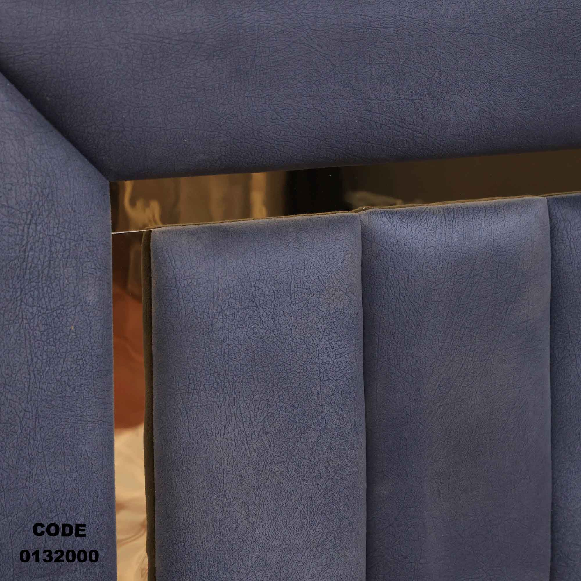 غرفة نوم ماستر 320