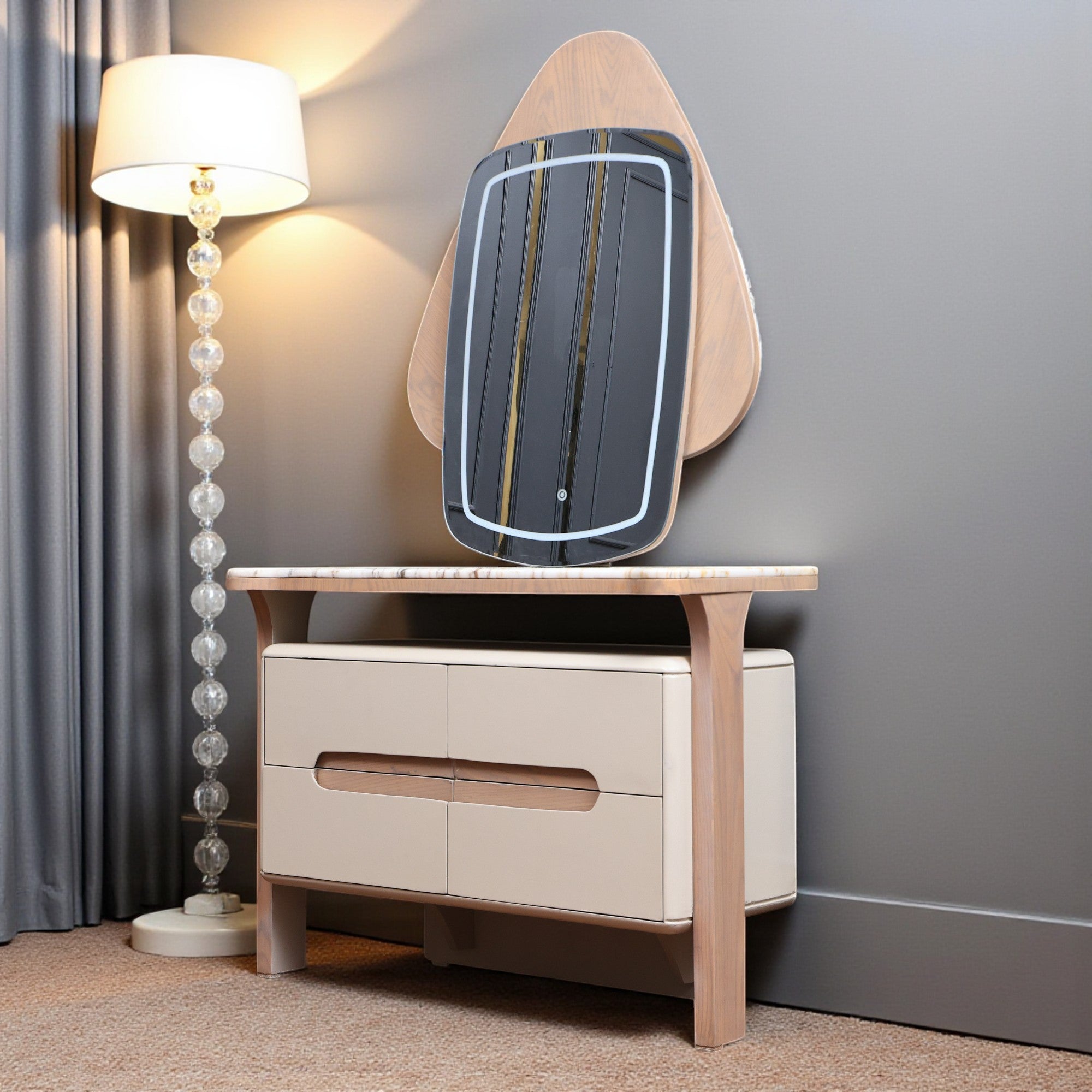 غرفة نوم اطفال 361