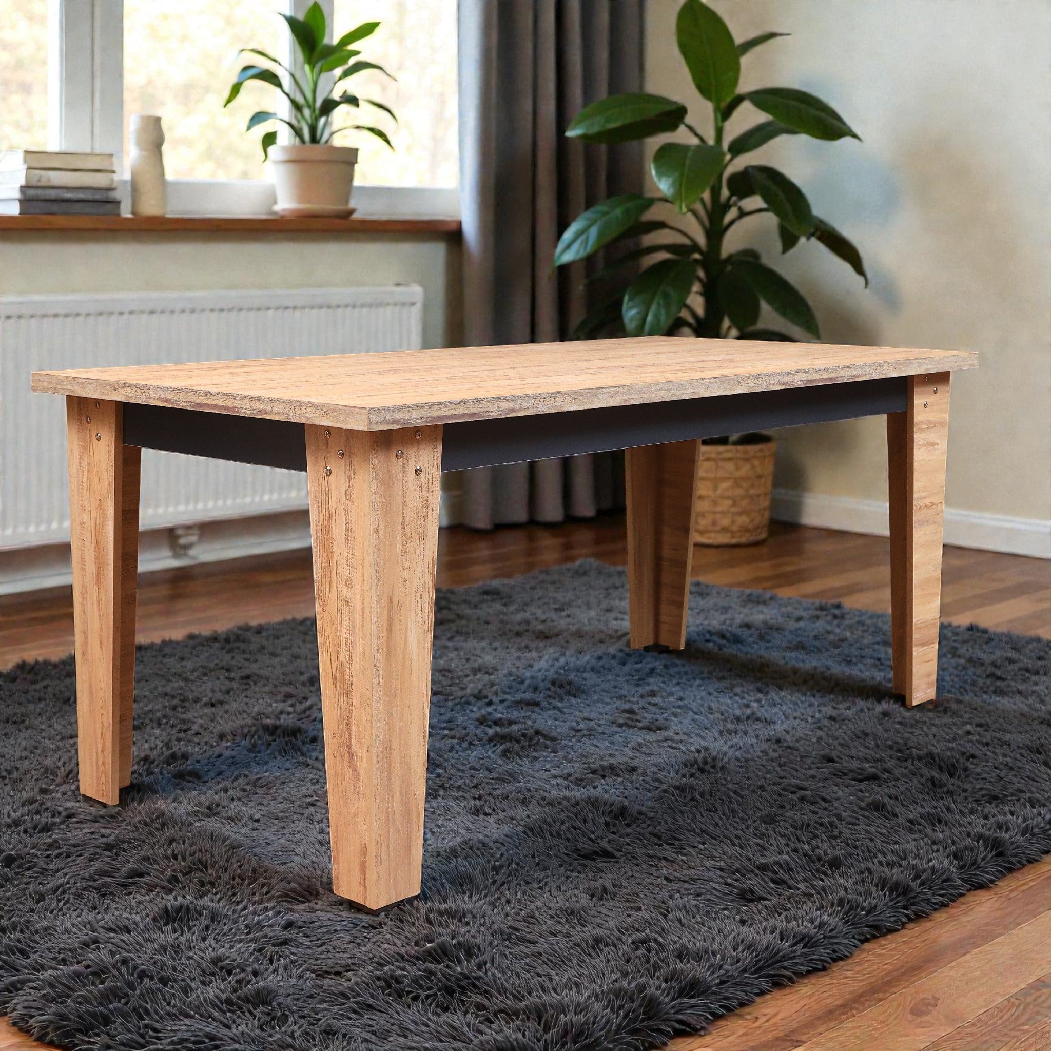 ترابيزة سفرة 642