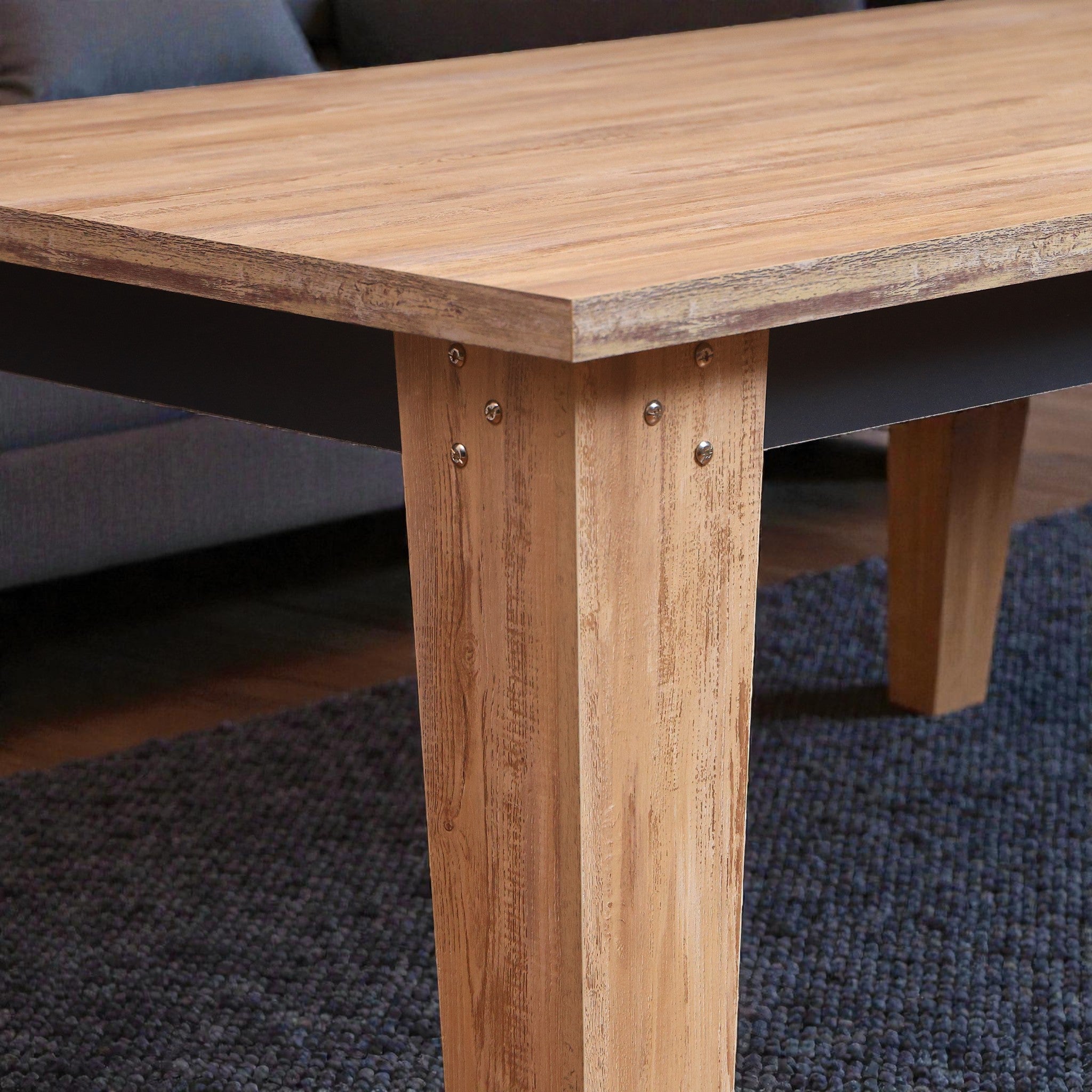 غرفة سفرة 640