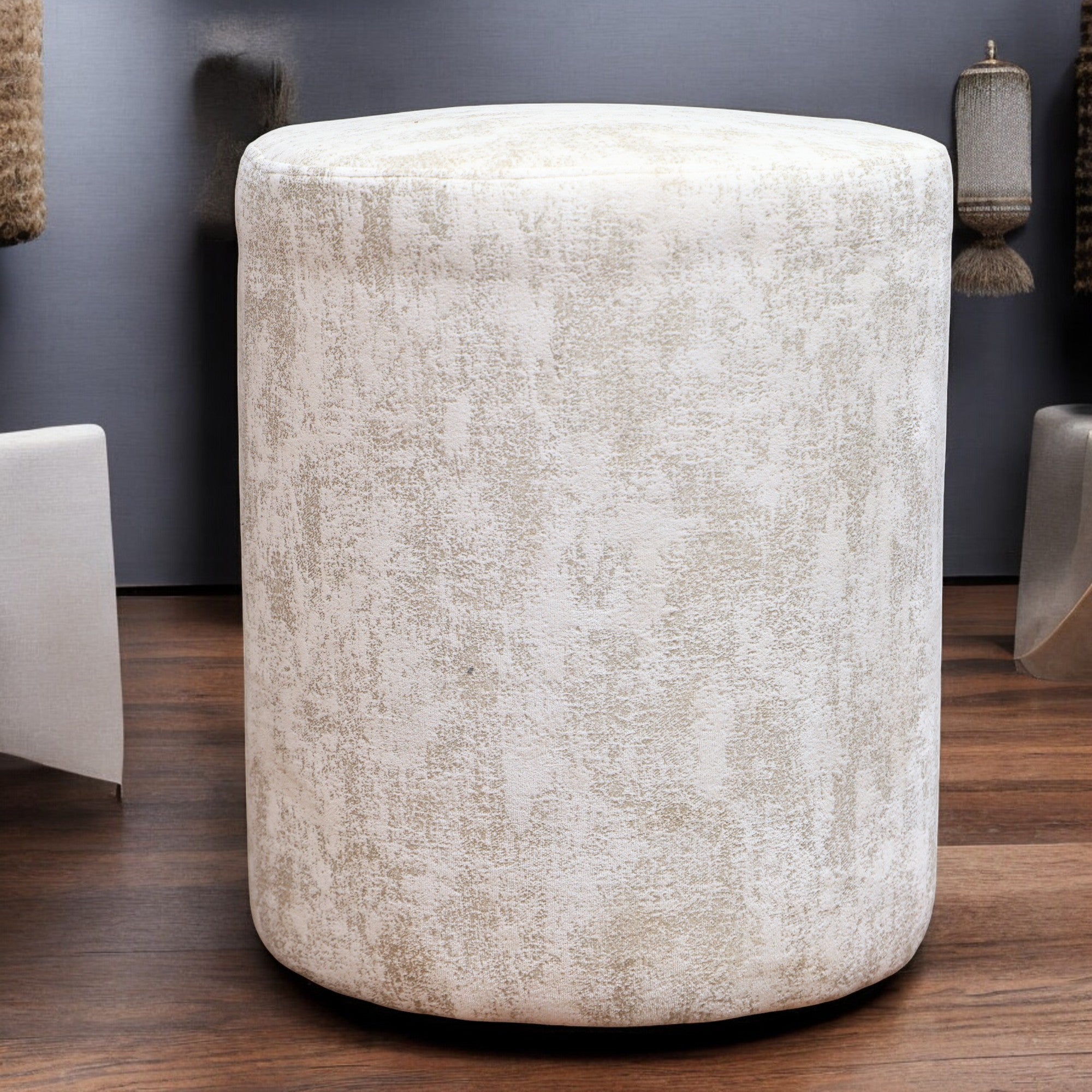 غرفة نوم اطفال 361