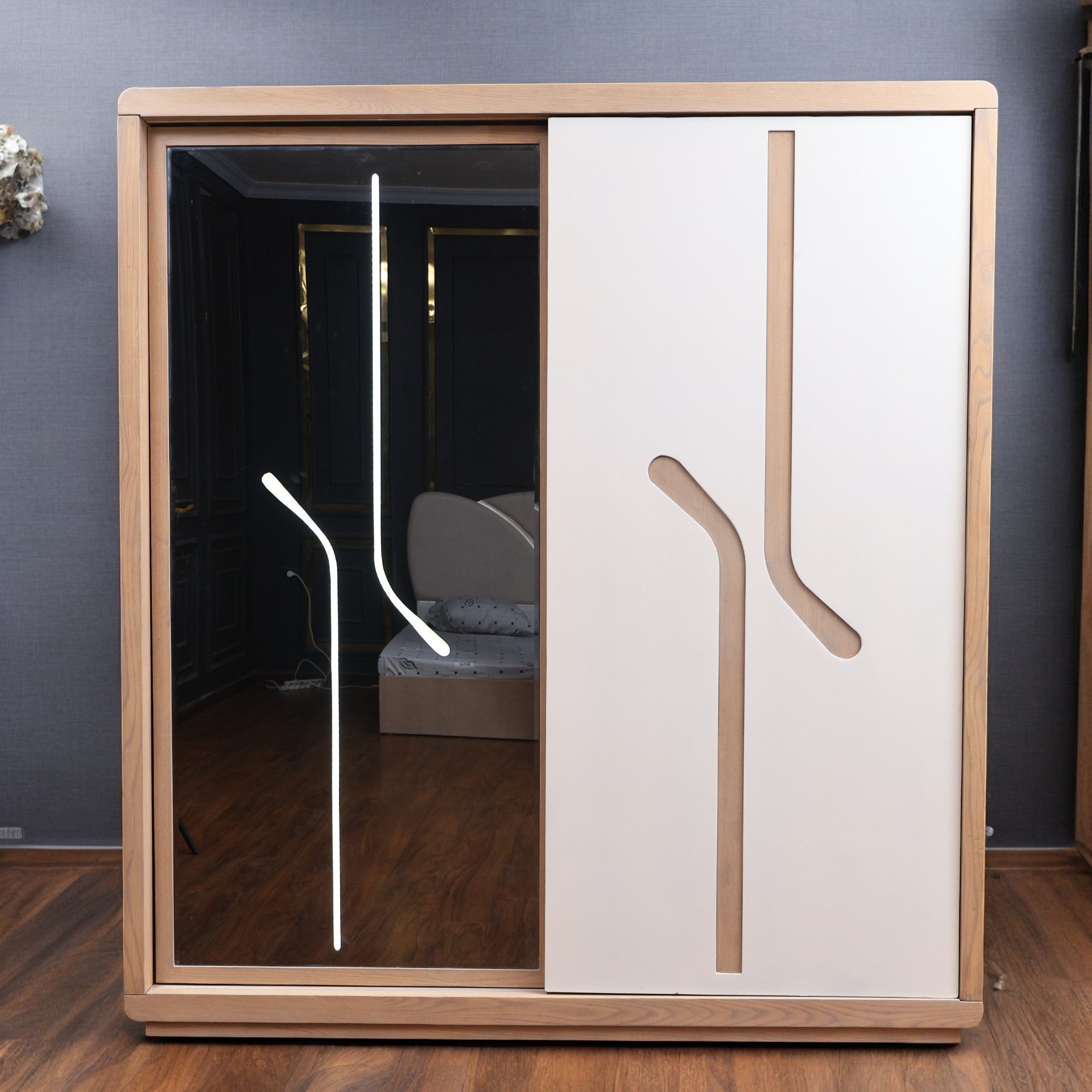 دولاب اطفال 361