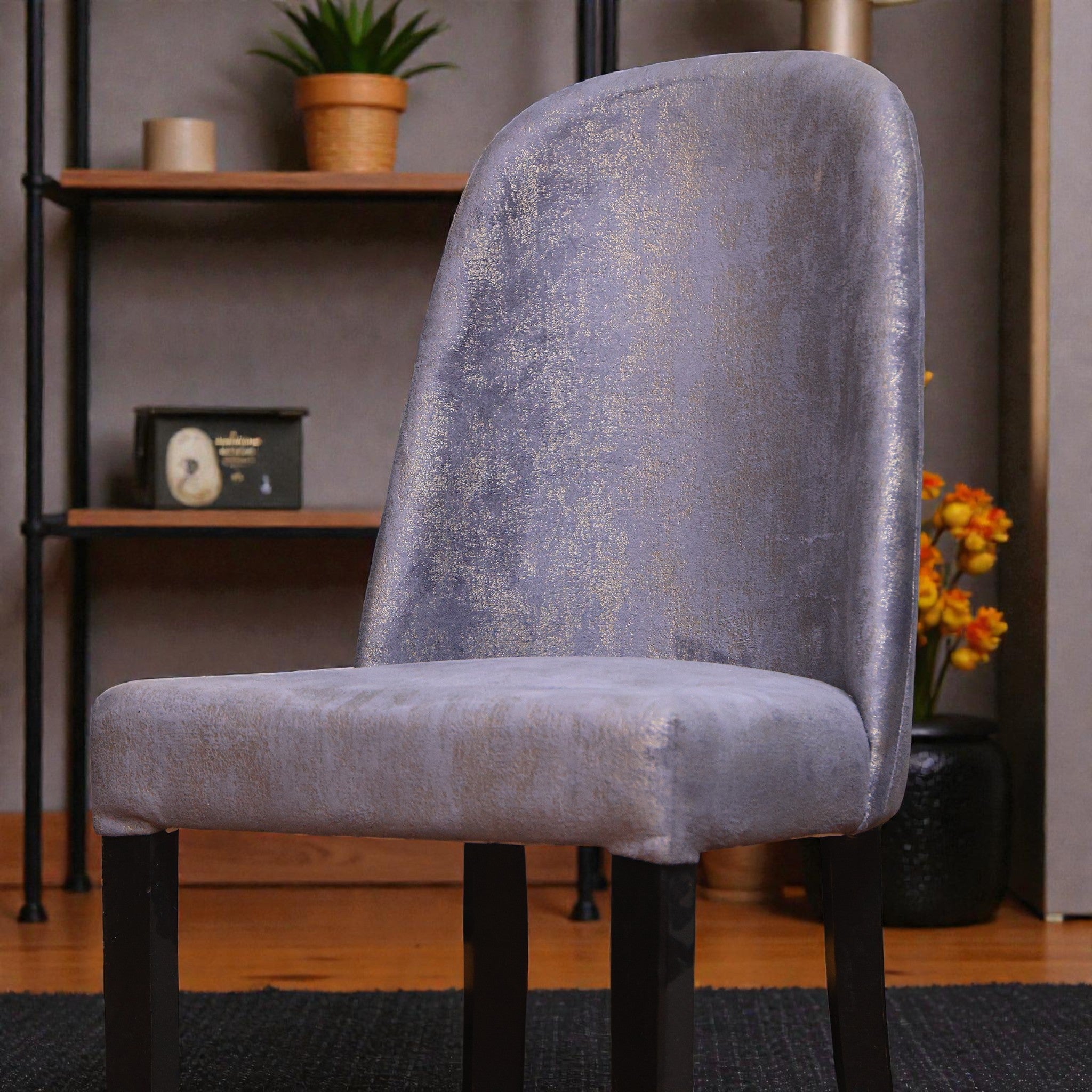 غرفة سفرة 641