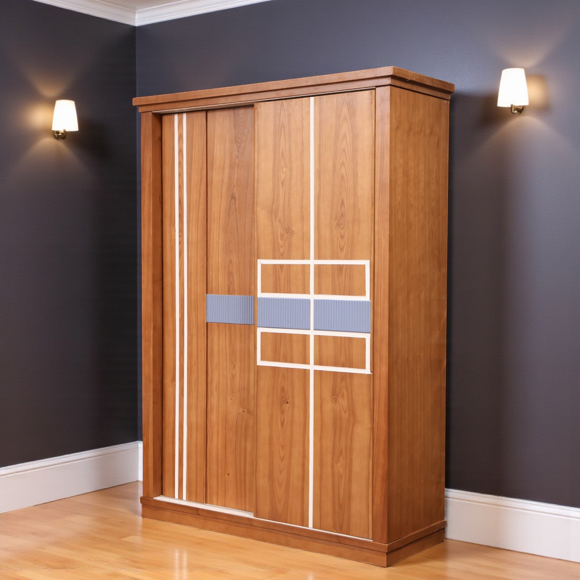 دولاب اطفال 290