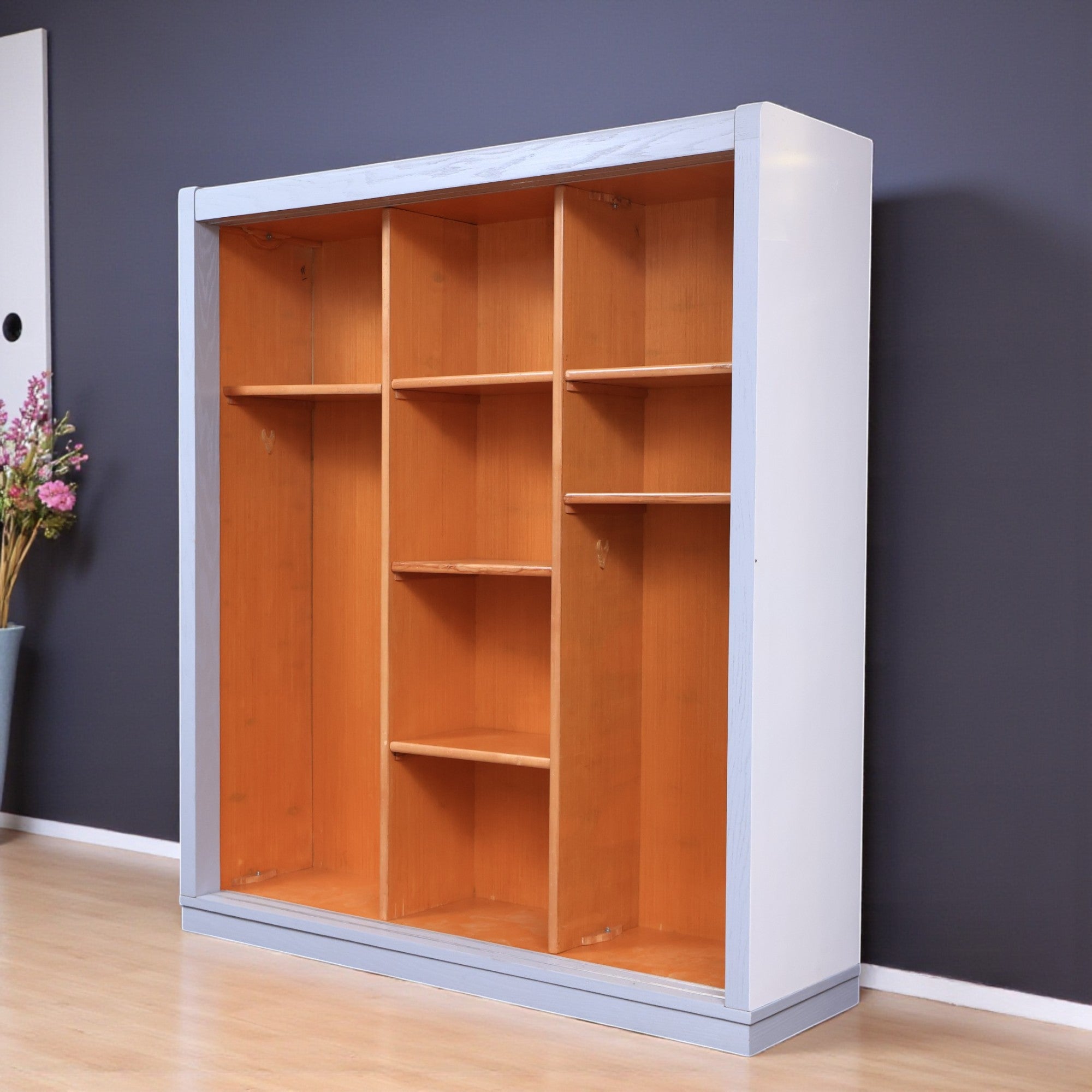 دولاب اطفال 285